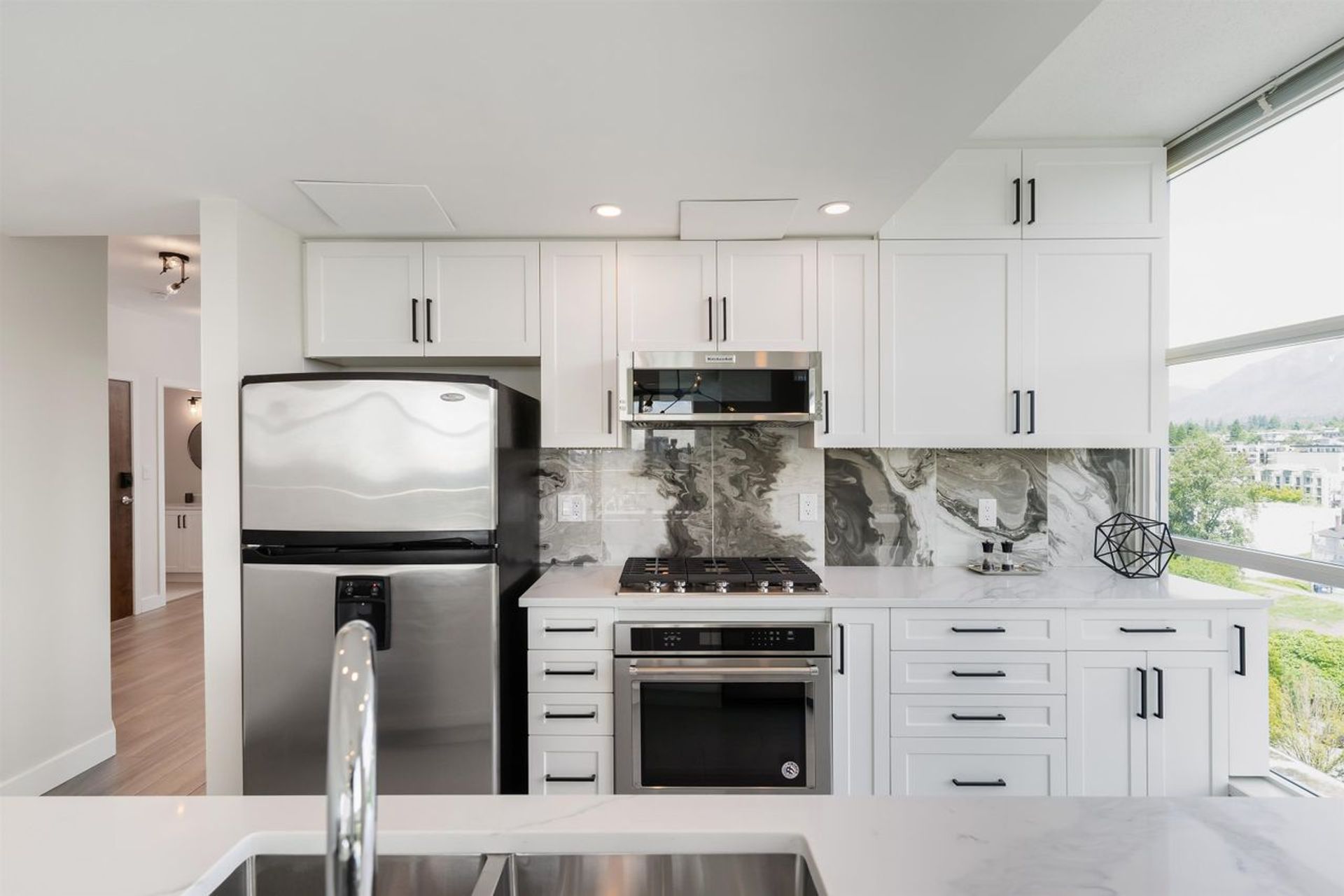 188-e-esplanade-lower-lonsdale-north-vancouver-11 at 1601 - 188 E Esplanade, Lower Lonsdale, North Vancouver 188-e-esplanade-lower-lonsdale-north-vancouver-11 at 1601 - 188 E Esplanade, Lower Lonsdale, North Vancouver