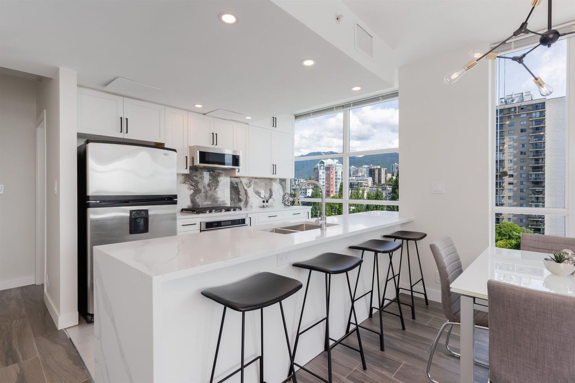 188-e-esplanade-lower-lonsdale-north-vancouver-12 at 1601 - 188 E Esplanade, Lower Lonsdale, North Vancouver 188-e-esplanade-lower-lonsdale-north-vancouver-12 at 1601 - 188 E Esplanade, Lower Lonsdale, North Vancouver