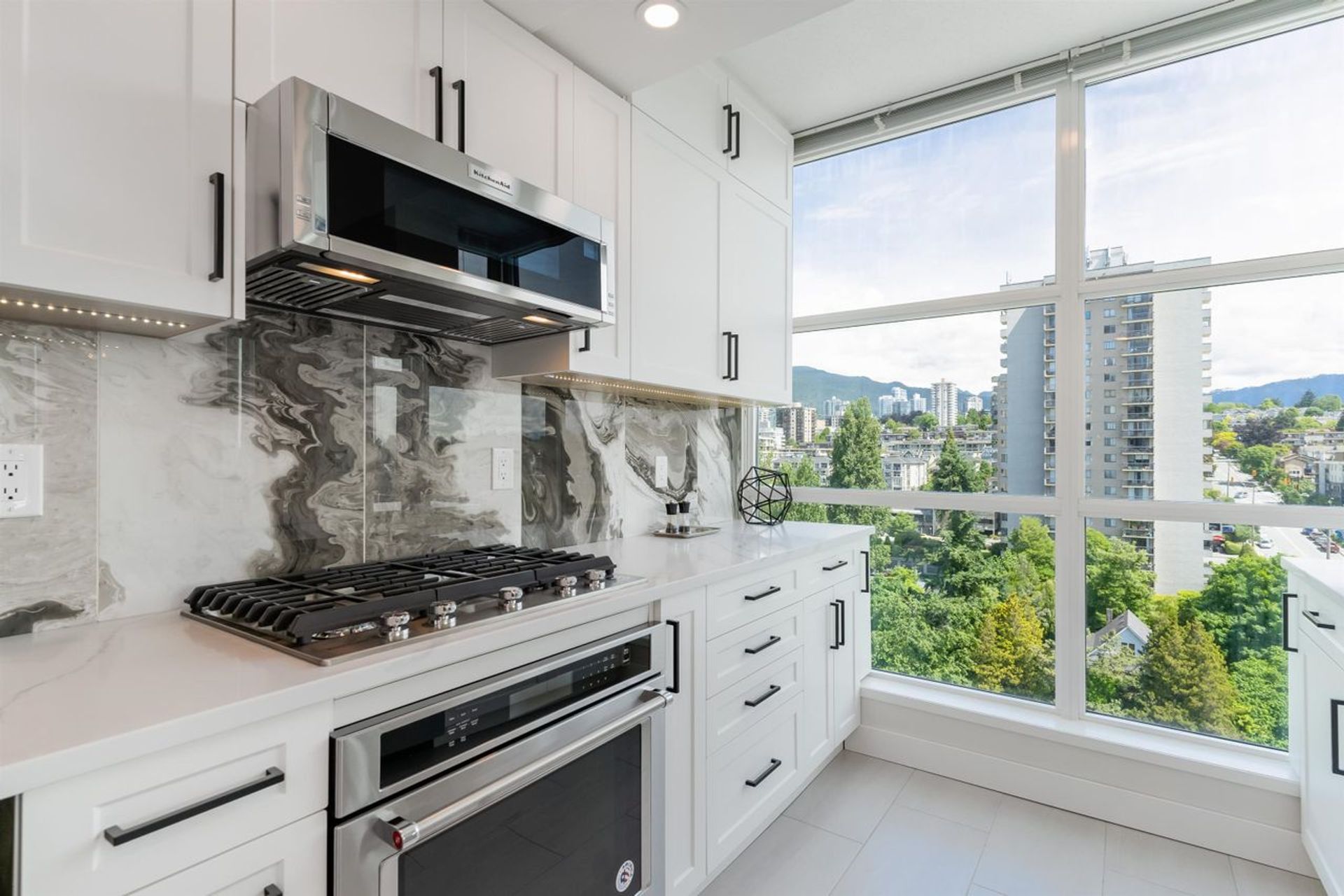 188-e-esplanade-lower-lonsdale-north-vancouver-13 at 1601 - 188 E Esplanade, Lower Lonsdale, North Vancouver 188-e-esplanade-lower-lonsdale-north-vancouver-13 at 1601 - 188 E Esplanade, Lower Lonsdale, North Vancouver