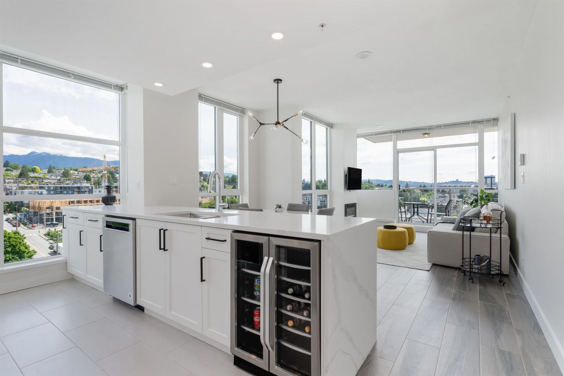 188-e-esplanade-lower-lonsdale-north-vancouver-14 at 1601 - 188 E Esplanade, Lower Lonsdale, North Vancouver 188-e-esplanade-lower-lonsdale-north-vancouver-14 at 1601 - 188 E Esplanade, Lower Lonsdale, North Vancouver