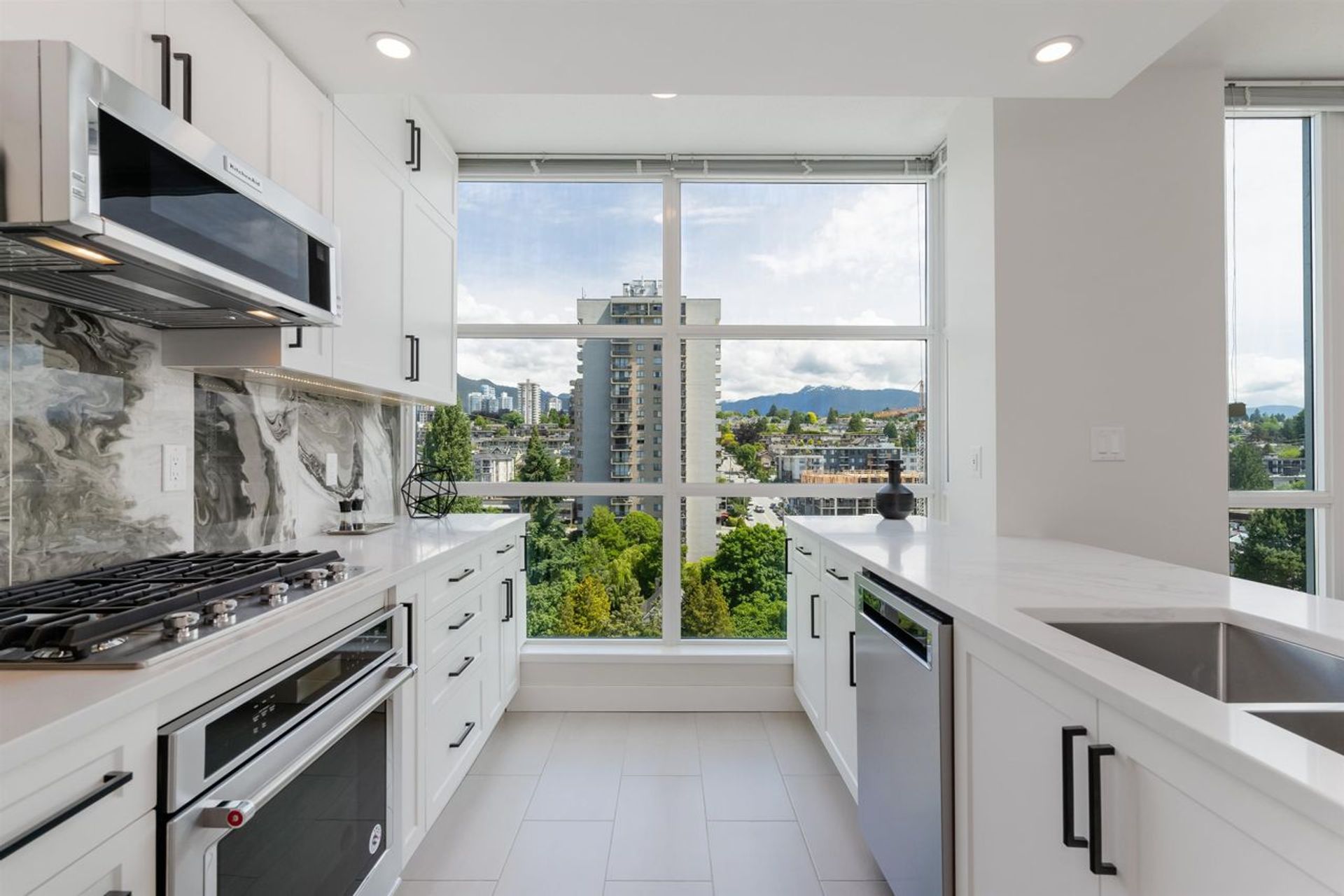 188-e-esplanade-lower-lonsdale-north-vancouver-15 at 1601 - 188 E Esplanade, Lower Lonsdale, North Vancouver 188-e-esplanade-lower-lonsdale-north-vancouver-15 at 1601 - 188 E Esplanade, Lower Lonsdale, North Vancouver