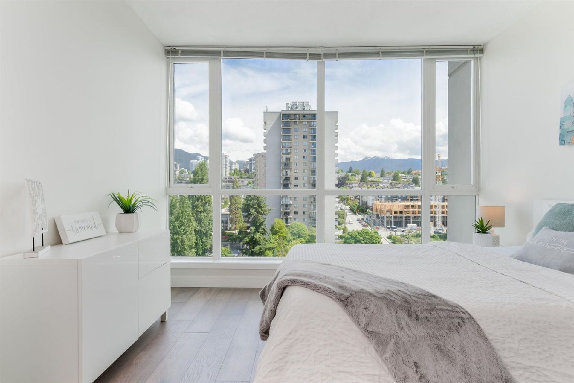 188-e-esplanade-lower-lonsdale-north-vancouver-17 at 1601 - 188 E Esplanade, Lower Lonsdale, North Vancouver 188-e-esplanade-lower-lonsdale-north-vancouver-17 at 1601 - 188 E Esplanade, Lower Lonsdale, North Vancouver