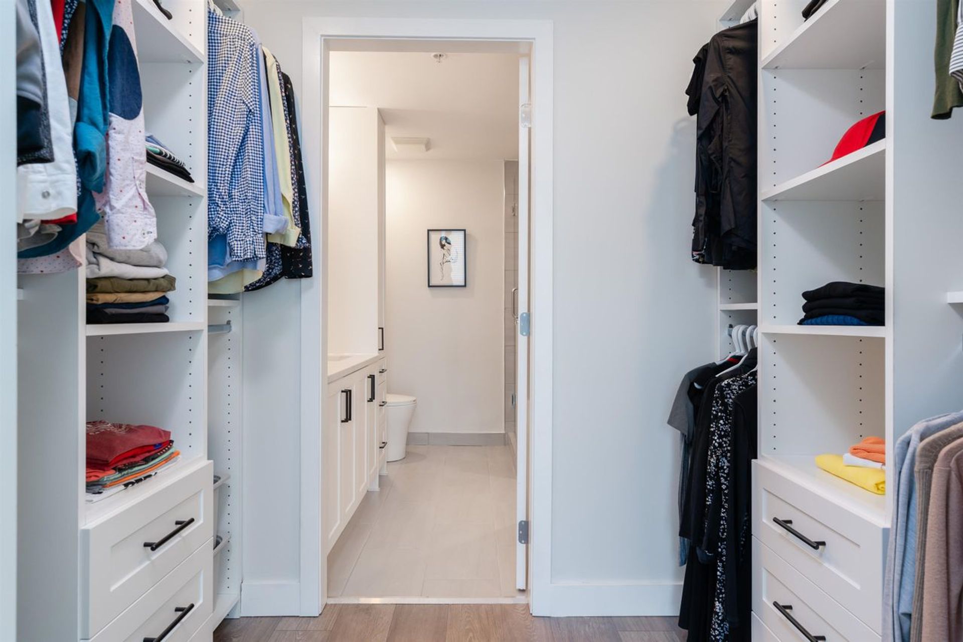 188-e-esplanade-lower-lonsdale-north-vancouver-18 at 1601 - 188 E Esplanade, Lower Lonsdale, North Vancouver 188-e-esplanade-lower-lonsdale-north-vancouver-18 at 1601 - 188 E Esplanade, Lower Lonsdale, North Vancouver