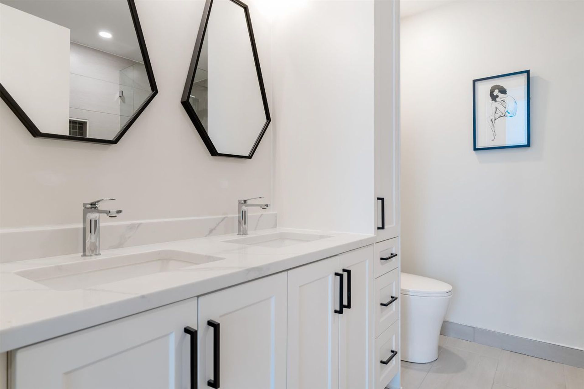 188-e-esplanade-lower-lonsdale-north-vancouver-19 at 1601 - 188 E Esplanade, Lower Lonsdale, North Vancouver 188-e-esplanade-lower-lonsdale-north-vancouver-19 at 1601 - 188 E Esplanade, Lower Lonsdale, North Vancouver