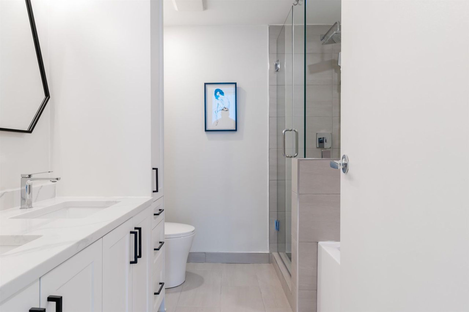 188-e-esplanade-lower-lonsdale-north-vancouver-20 at 1601 - 188 E Esplanade, Lower Lonsdale, North Vancouver 188-e-esplanade-lower-lonsdale-north-vancouver-20 at 1601 - 188 E Esplanade, Lower Lonsdale, North Vancouver