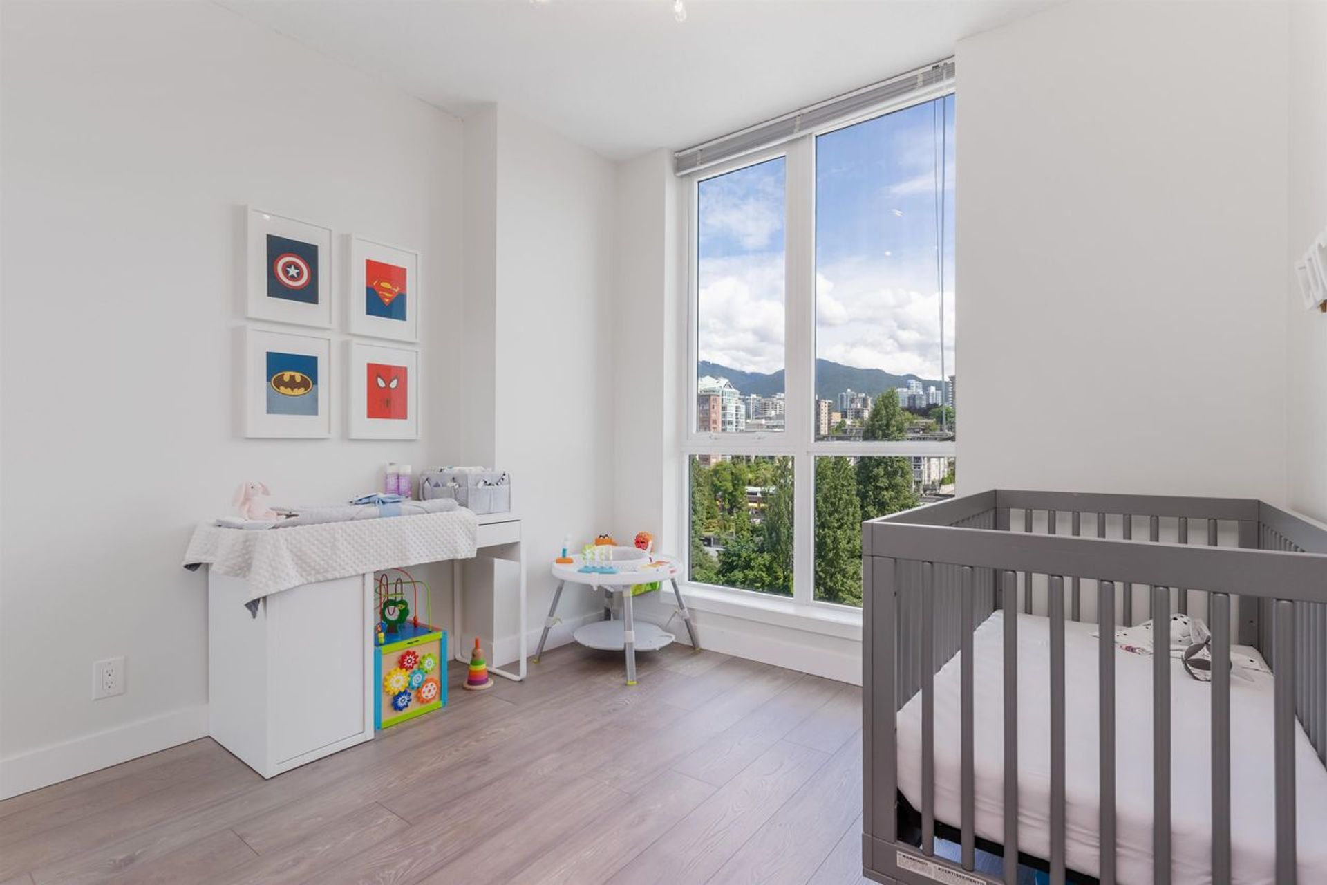 188-e-esplanade-lower-lonsdale-north-vancouver-21 at 1601 - 188 E Esplanade, Lower Lonsdale, North Vancouver 188-e-esplanade-lower-lonsdale-north-vancouver-21 at 1601 - 188 E Esplanade, Lower Lonsdale, North Vancouver