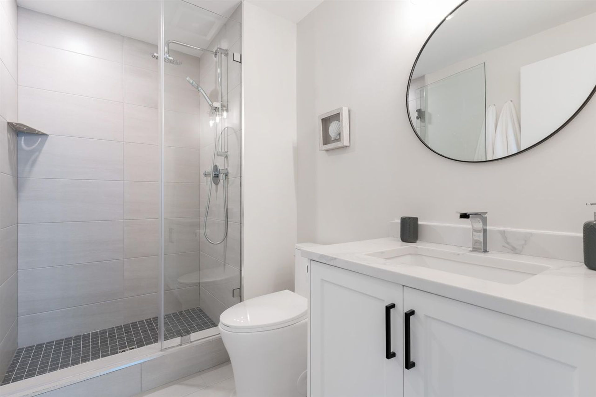 188-e-esplanade-lower-lonsdale-north-vancouver-22 at 1601 - 188 E Esplanade, Lower Lonsdale, North Vancouver 188-e-esplanade-lower-lonsdale-north-vancouver-22 at 1601 - 188 E Esplanade, Lower Lonsdale, North Vancouver