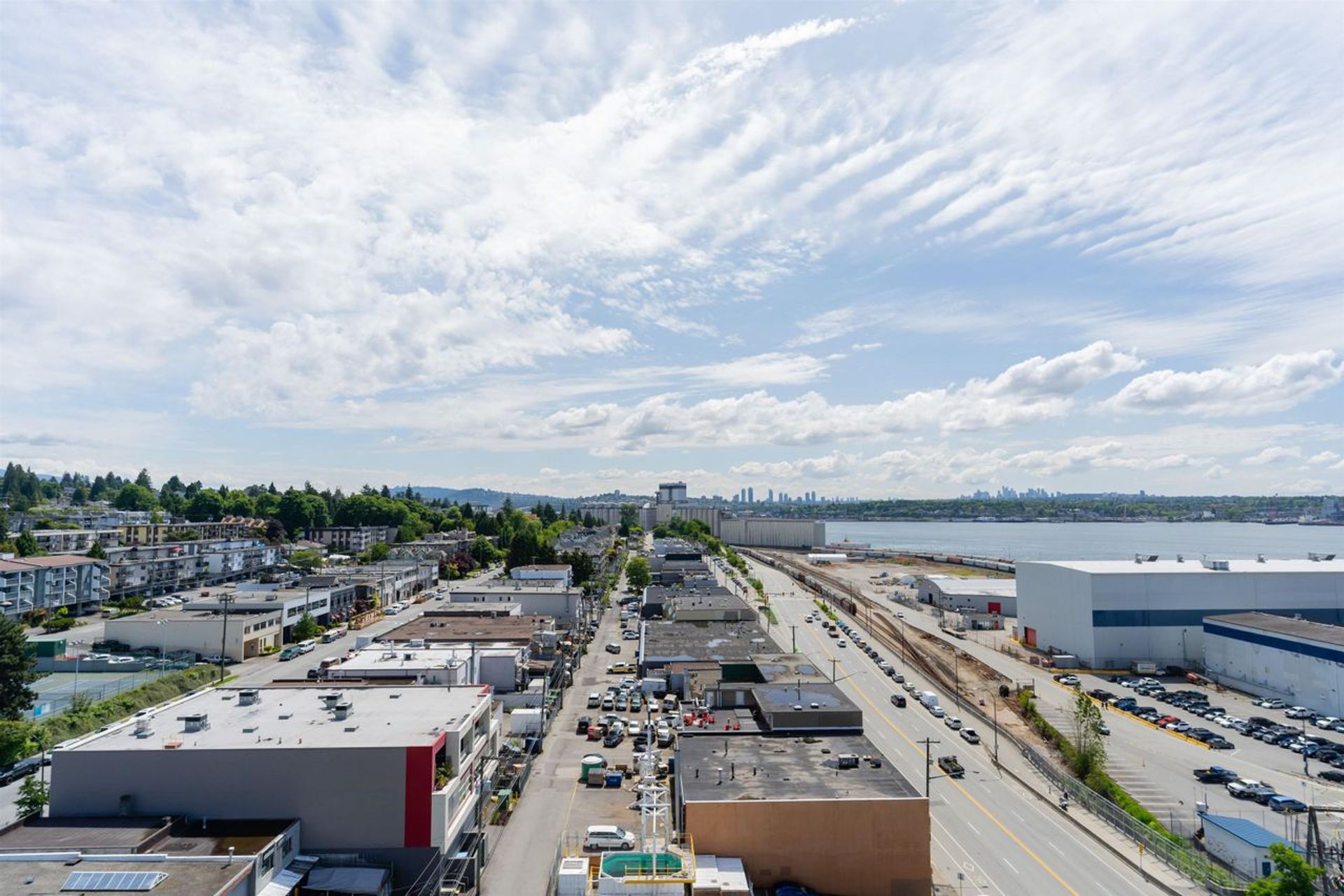 188-e-esplanade-lower-lonsdale-north-vancouver-25 at 1601 - 188 E Esplanade, Lower Lonsdale, North Vancouver 188-e-esplanade-lower-lonsdale-north-vancouver-25 at 1601 - 188 E Esplanade, Lower Lonsdale, North Vancouver