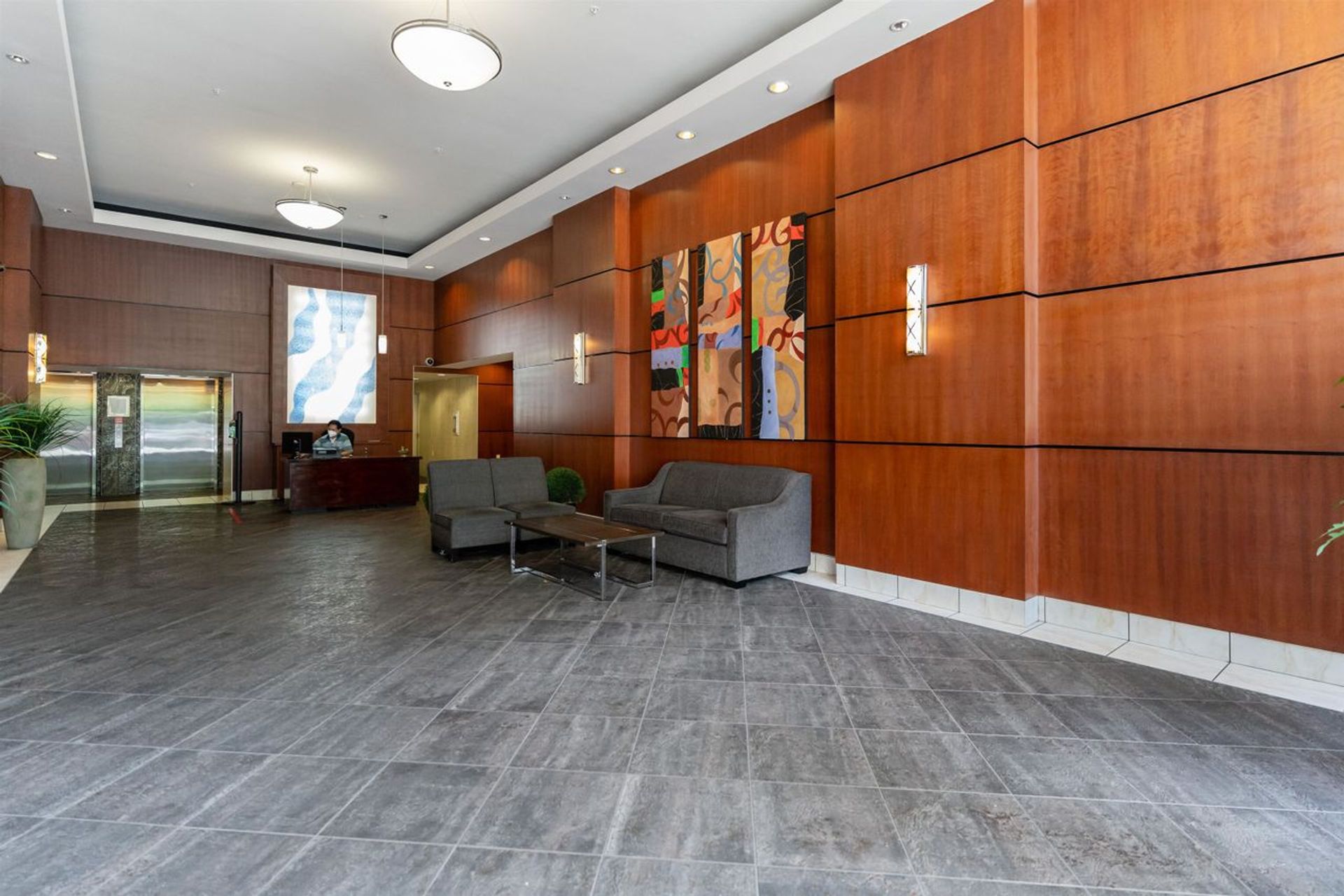 188-e-esplanade-lower-lonsdale-north-vancouver-27 at 1601 - 188 E Esplanade, Lower Lonsdale, North Vancouver 188-e-esplanade-lower-lonsdale-north-vancouver-27 at 1601 - 188 E Esplanade, Lower Lonsdale, North Vancouver