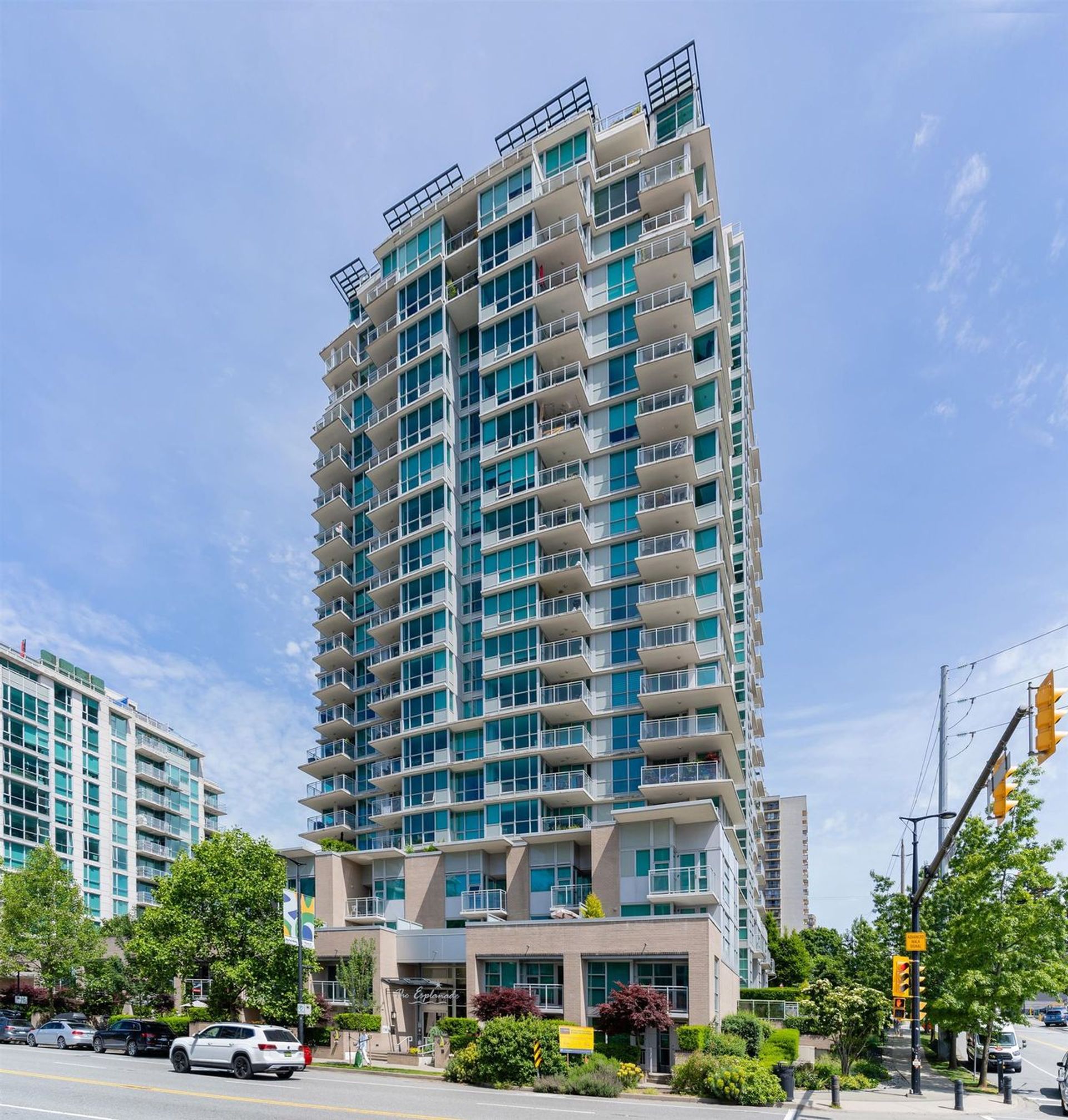 188-e-esplanade-lower-lonsdale-north-vancouver-28 at 1601 - 188 E Esplanade, Lower Lonsdale, North Vancouver 188-e-esplanade-lower-lonsdale-north-vancouver-28 at 1601 - 188 E Esplanade, Lower Lonsdale, North Vancouver