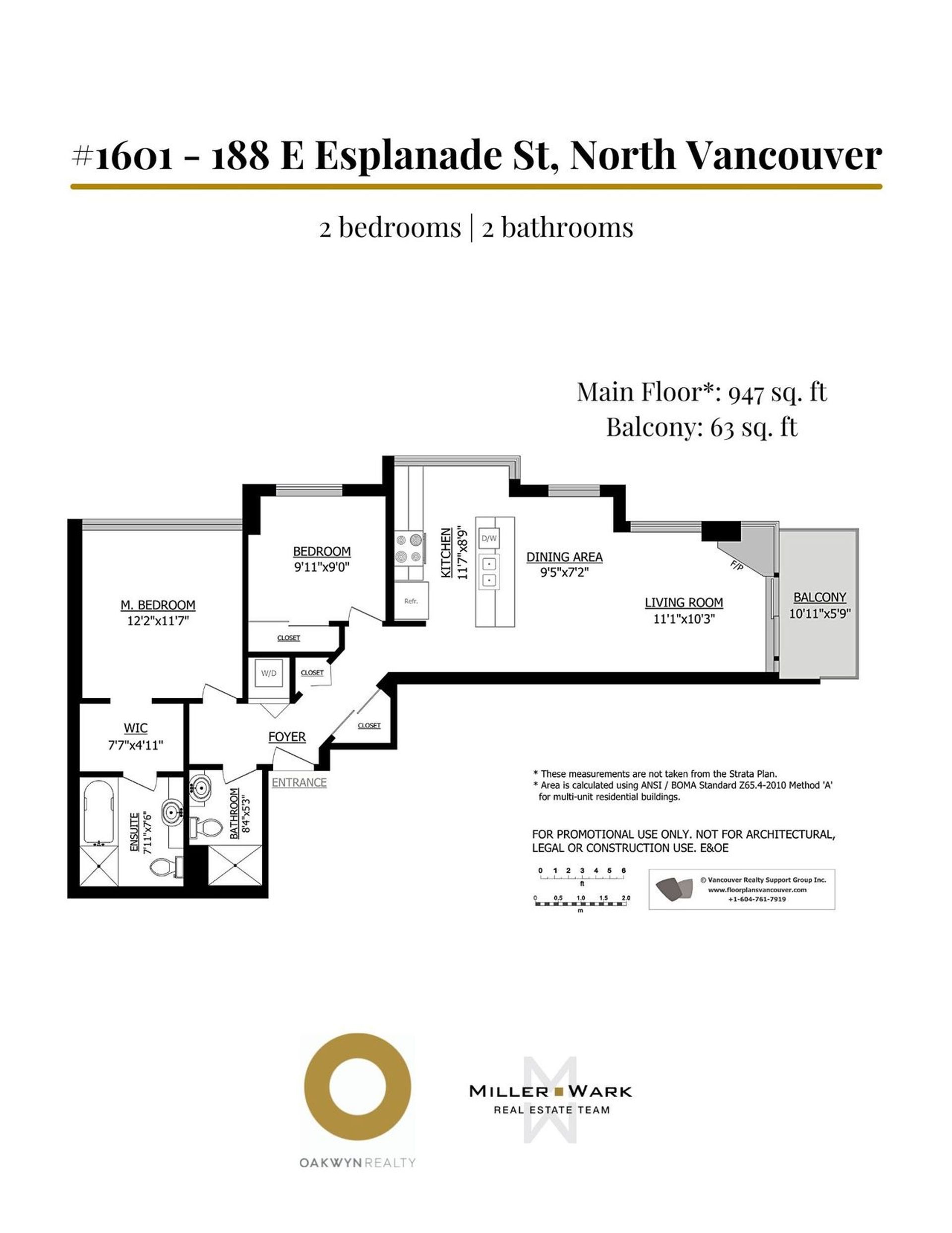 188-e-esplanade-lower-lonsdale-north-vancouver-29 at 1601 - 188 E Esplanade, Lower Lonsdale, North Vancouver 188-e-esplanade-lower-lonsdale-north-vancouver-29 at 1601 - 188 E Esplanade, Lower Lonsdale, North Vancouver
