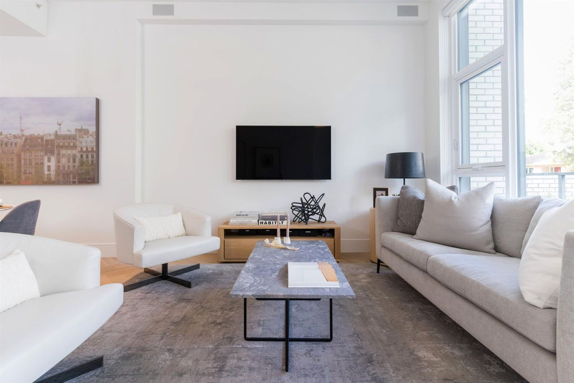 603-w-31st-avenue-cambie-vancouver-west-02 at 603 W 31st Avenue, Cambie, Vancouver West 603-w-31st-avenue-cambie-vancouver-west-02 at 603 W 31st Avenue, Cambie, Vancouver West