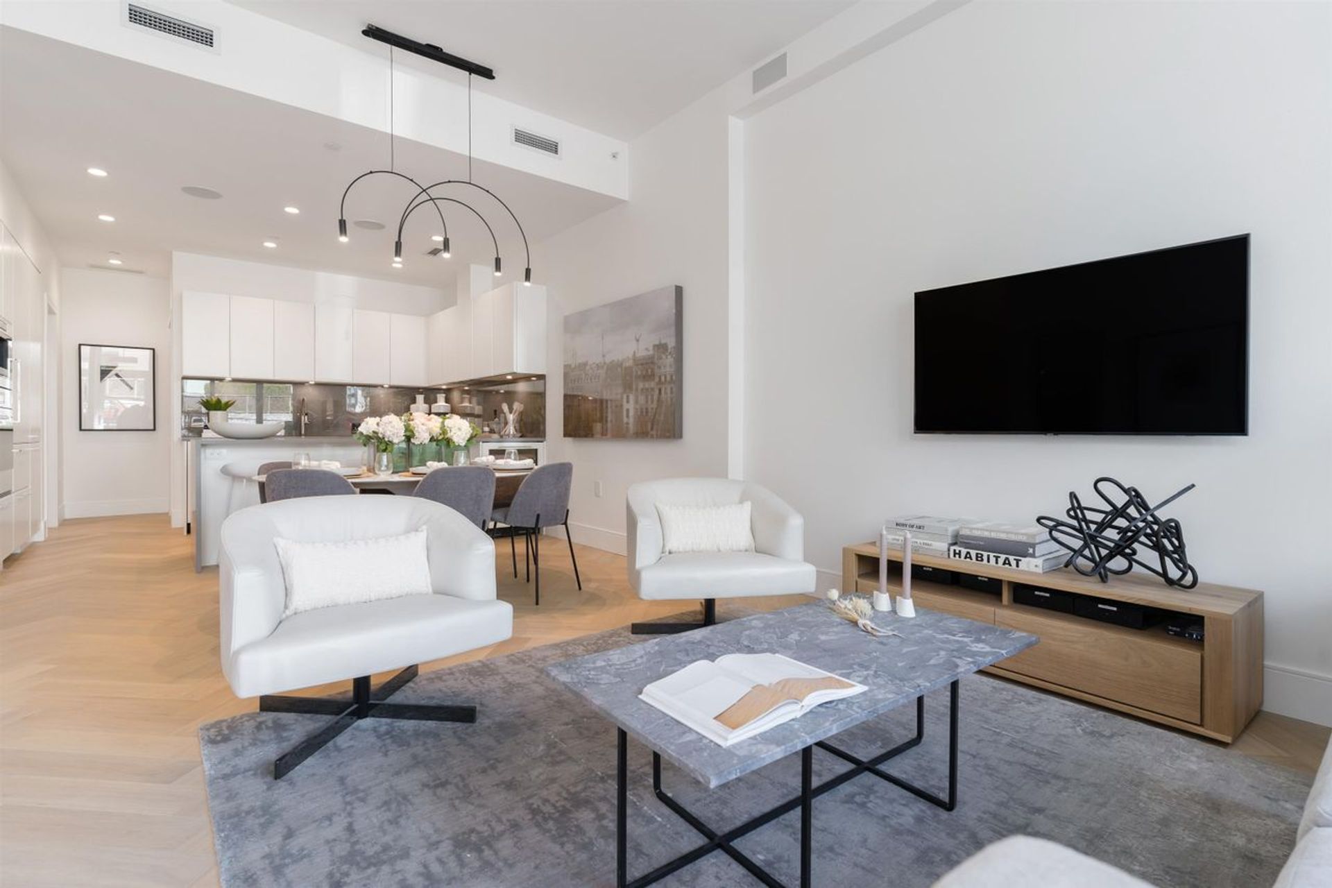 603-w-31st-avenue-cambie-vancouver-west-04 at 603 W 31st Avenue, Cambie, Vancouver West 603-w-31st-avenue-cambie-vancouver-west-04 at 603 W 31st Avenue, Cambie, Vancouver West