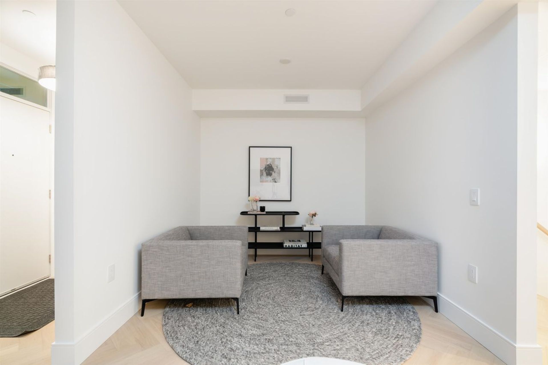 603-w-31st-avenue-cambie-vancouver-west-06 at 603 W 31st Avenue, Cambie, Vancouver West 603-w-31st-avenue-cambie-vancouver-west-06 at 603 W 31st Avenue, Cambie, Vancouver West