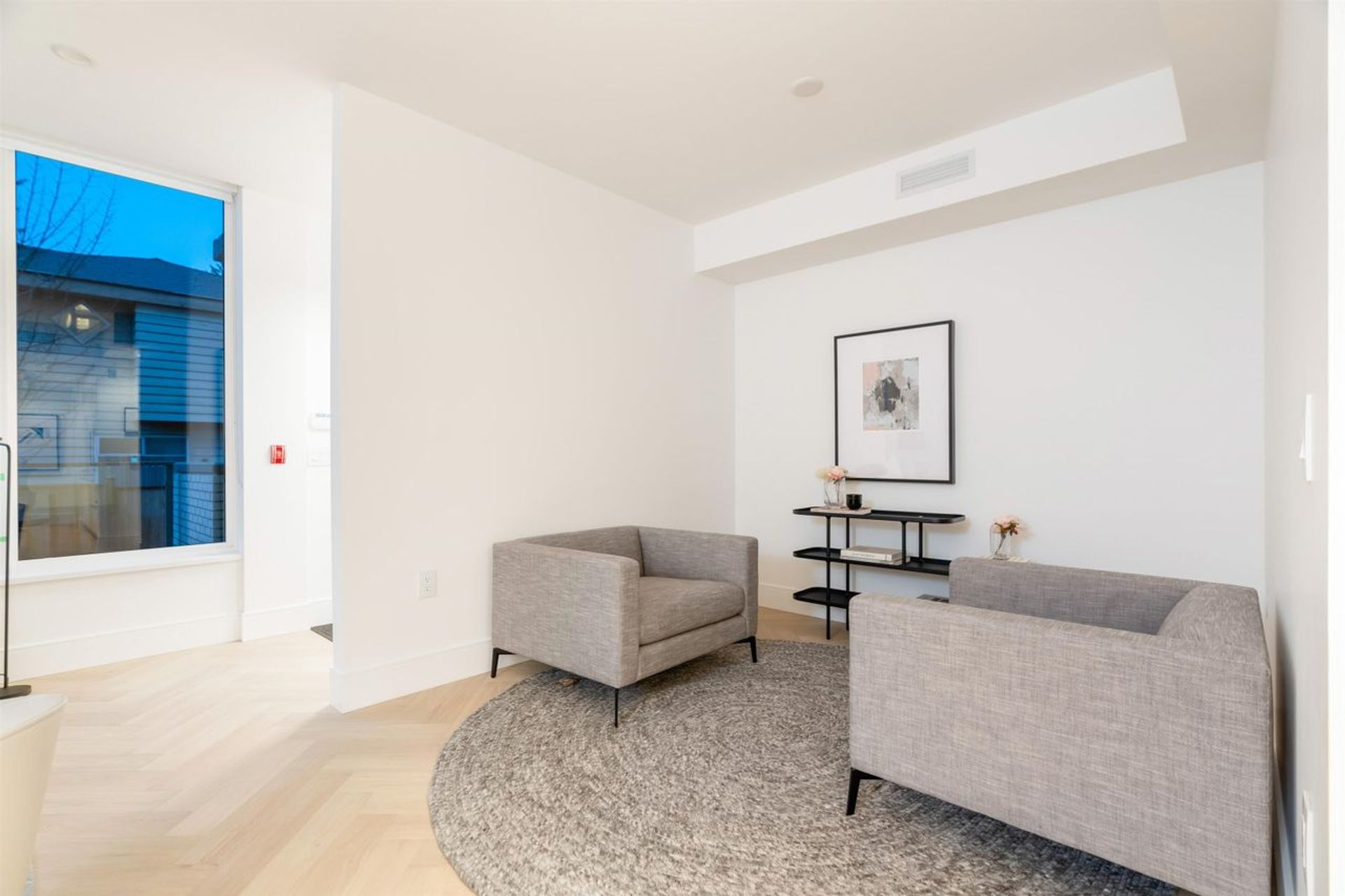 603-w-31st-avenue-cambie-vancouver-west-07 at 603 W 31st Avenue, Cambie, Vancouver West 603-w-31st-avenue-cambie-vancouver-west-07 at 603 W 31st Avenue, Cambie, Vancouver West