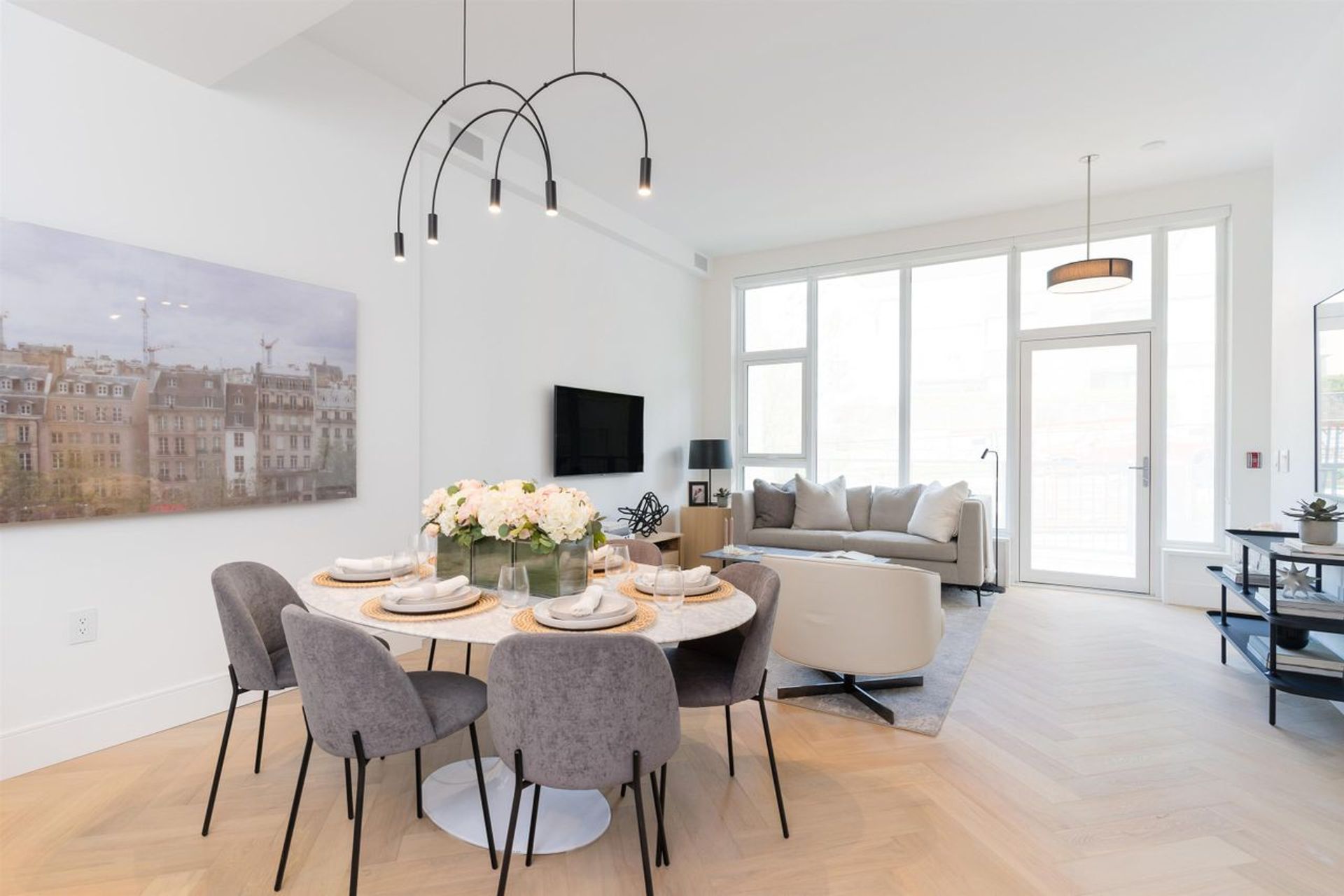 603-w-31st-avenue-cambie-vancouver-west-08 at 603 W 31st Avenue, Cambie, Vancouver West 603-w-31st-avenue-cambie-vancouver-west-08 at 603 W 31st Avenue, Cambie, Vancouver West