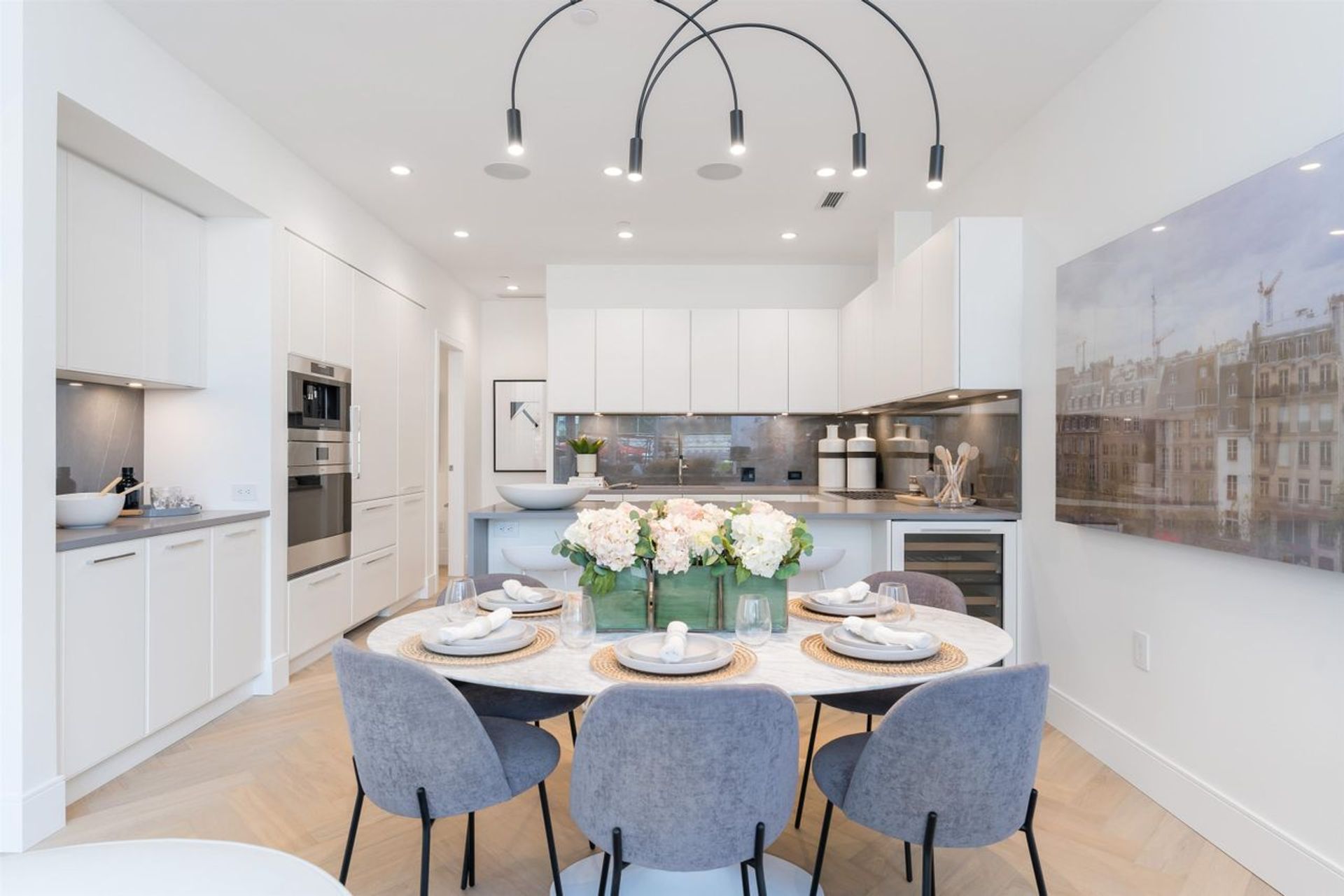 603-w-31st-avenue-cambie-vancouver-west-09 at 603 W 31st Avenue, Cambie, Vancouver West 603-w-31st-avenue-cambie-vancouver-west-09 at 603 W 31st Avenue, Cambie, Vancouver West