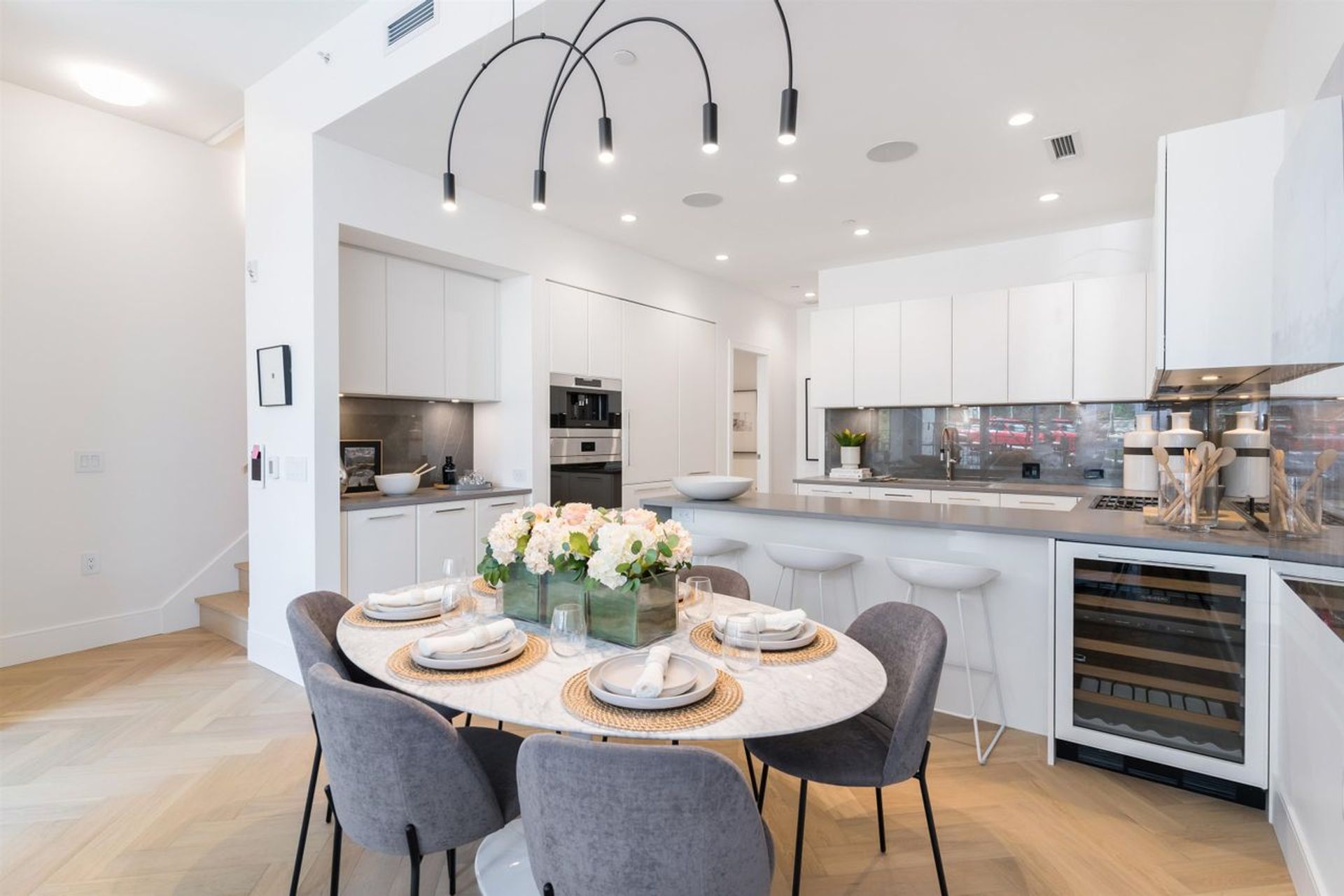 603-w-31st-avenue-cambie-vancouver-west-10 at 603 W 31st Avenue, Cambie, Vancouver West 603-w-31st-avenue-cambie-vancouver-west-10 at 603 W 31st Avenue, Cambie, Vancouver West