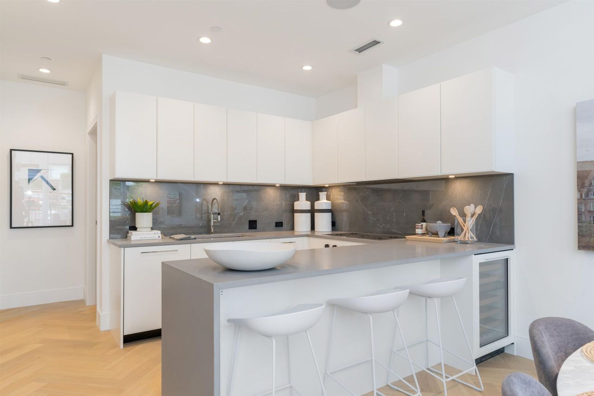 603-w-31st-avenue-cambie-vancouver-west-14 at 603 W 31st Avenue, Cambie, Vancouver West 603-w-31st-avenue-cambie-vancouver-west-14 at 603 W 31st Avenue, Cambie, Vancouver West