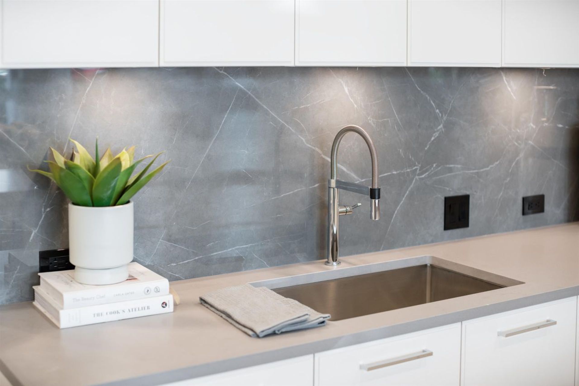 603-w-31st-avenue-cambie-vancouver-west-16 at 603 W 31st Avenue, Cambie, Vancouver West 603-w-31st-avenue-cambie-vancouver-west-16 at 603 W 31st Avenue, Cambie, Vancouver West