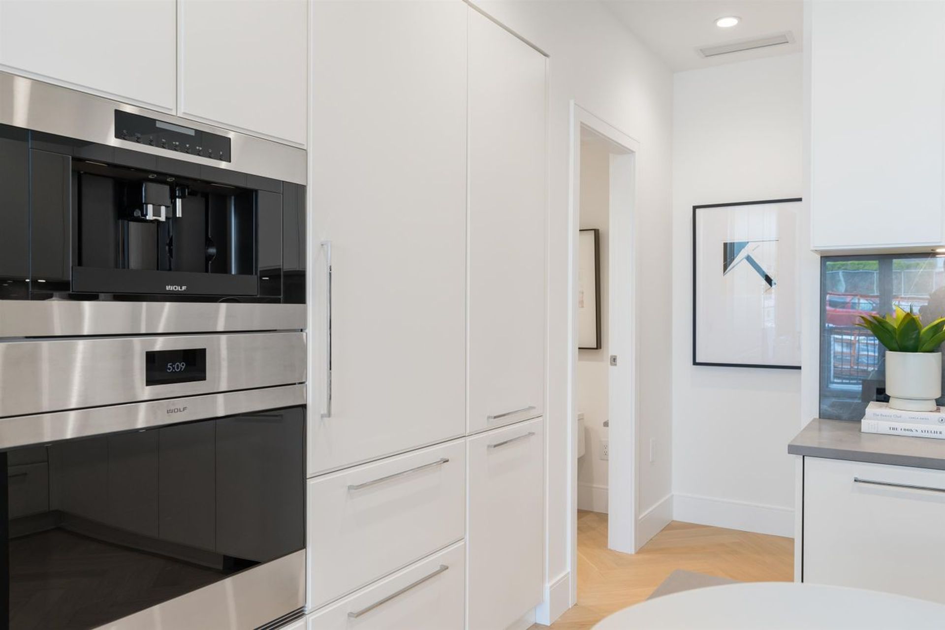 603-w-31st-avenue-cambie-vancouver-west-19 at 603 W 31st Avenue, Cambie, Vancouver West 603-w-31st-avenue-cambie-vancouver-west-19 at 603 W 31st Avenue, Cambie, Vancouver West