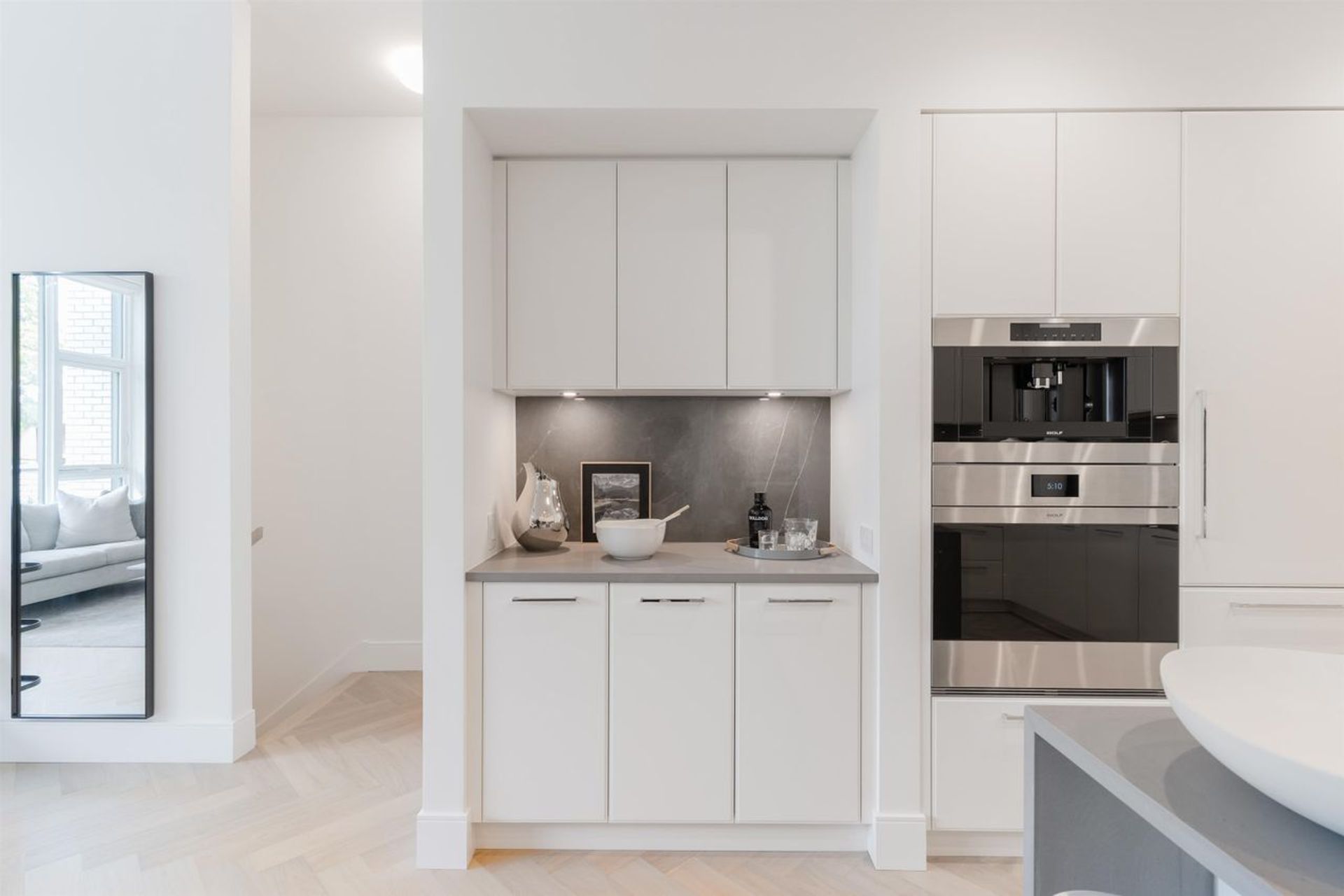 603-w-31st-avenue-cambie-vancouver-west-21 at 603 W 31st Avenue, Cambie, Vancouver West 603-w-31st-avenue-cambie-vancouver-west-21 at 603 W 31st Avenue, Cambie, Vancouver West