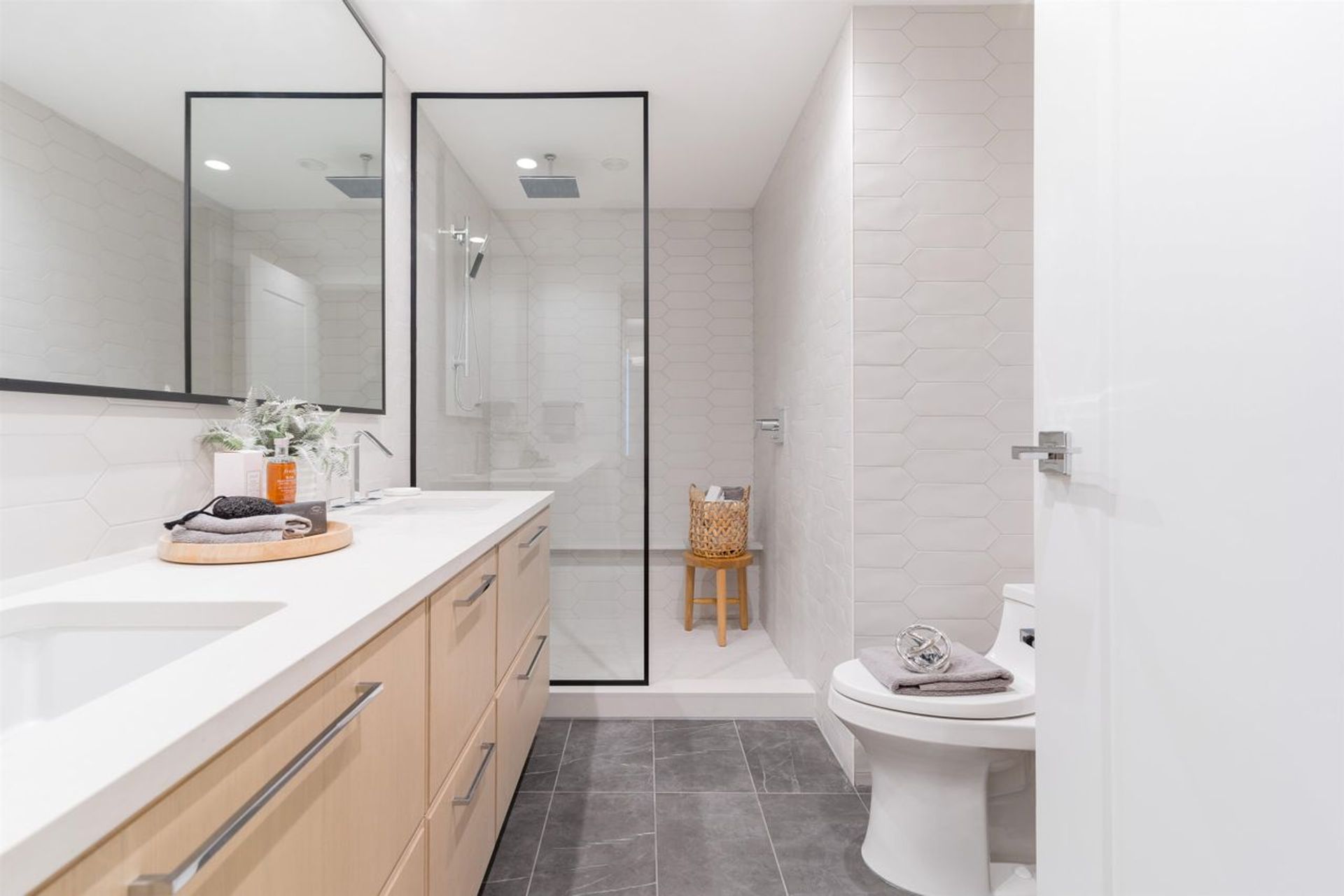 603-w-31st-avenue-cambie-vancouver-west-26 at 603 W 31st Avenue, Cambie, Vancouver West 603-w-31st-avenue-cambie-vancouver-west-26 at 603 W 31st Avenue, Cambie, Vancouver West