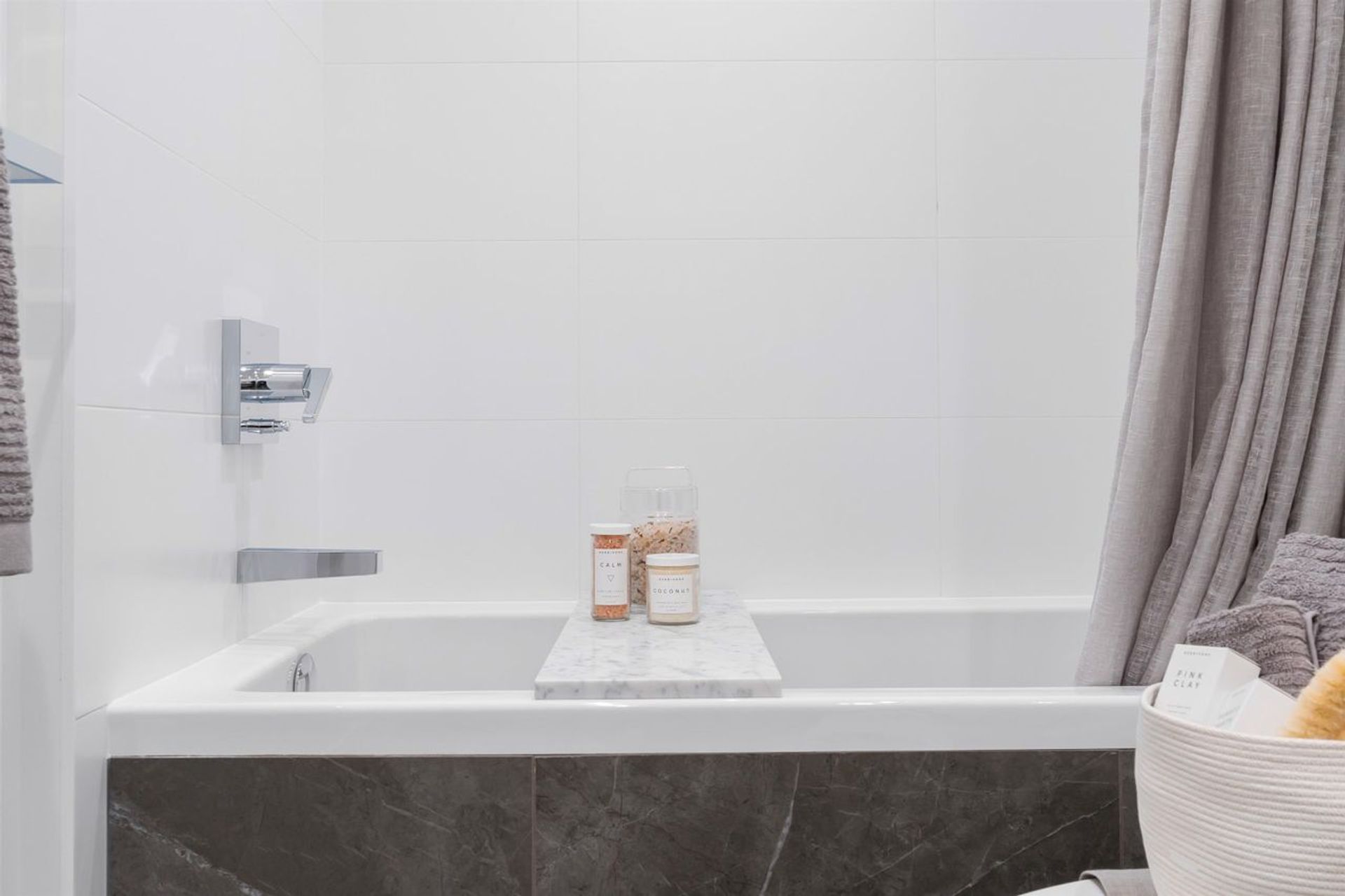 603-w-31st-avenue-cambie-vancouver-west-30 at 603 W 31st Avenue, Cambie, Vancouver West 603-w-31st-avenue-cambie-vancouver-west-30 at 603 W 31st Avenue, Cambie, Vancouver West