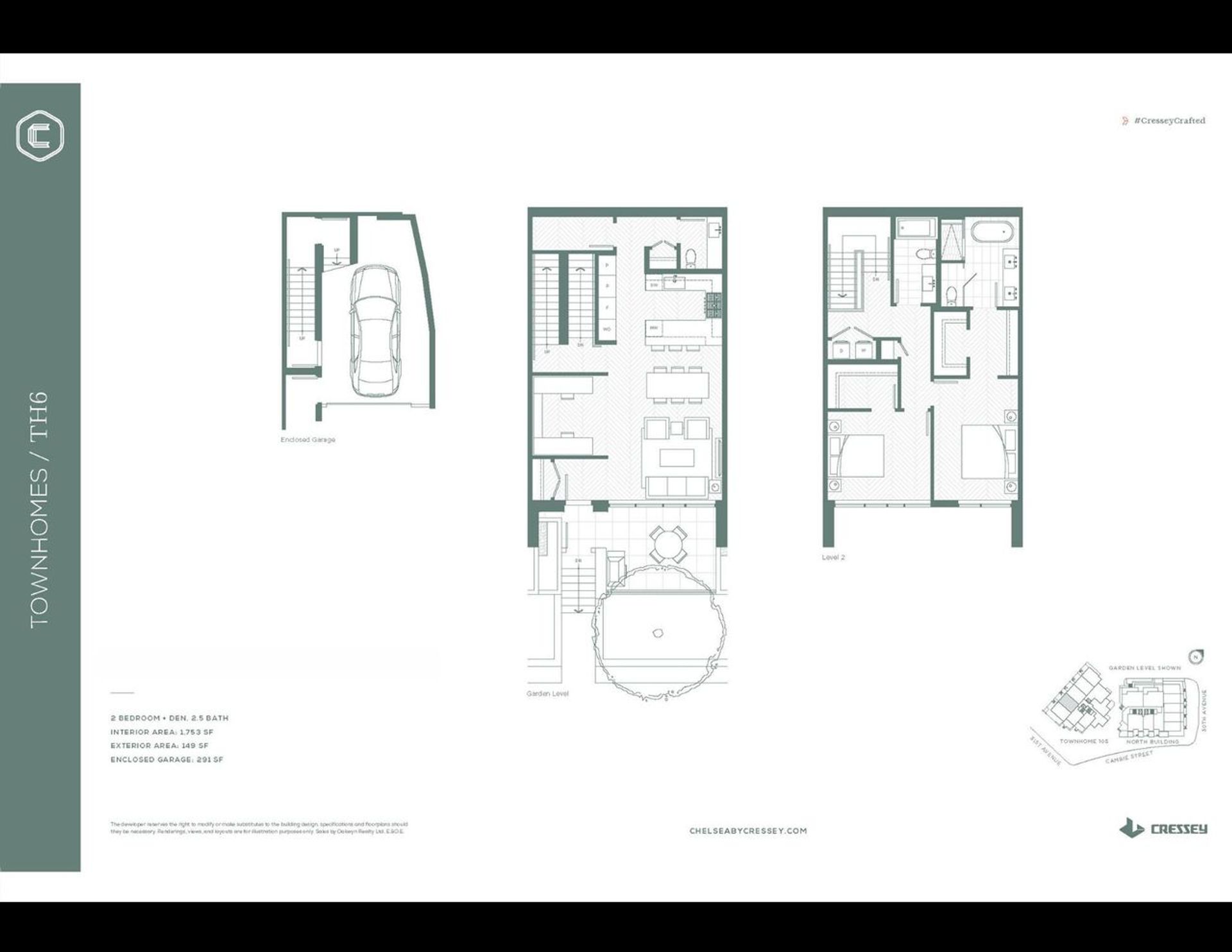 603-w-31st-avenue-cambie-vancouver-west-32 at 603 W 31st Avenue, Cambie, Vancouver West 603-w-31st-avenue-cambie-vancouver-west-32 at 603 W 31st Avenue, Cambie, Vancouver West