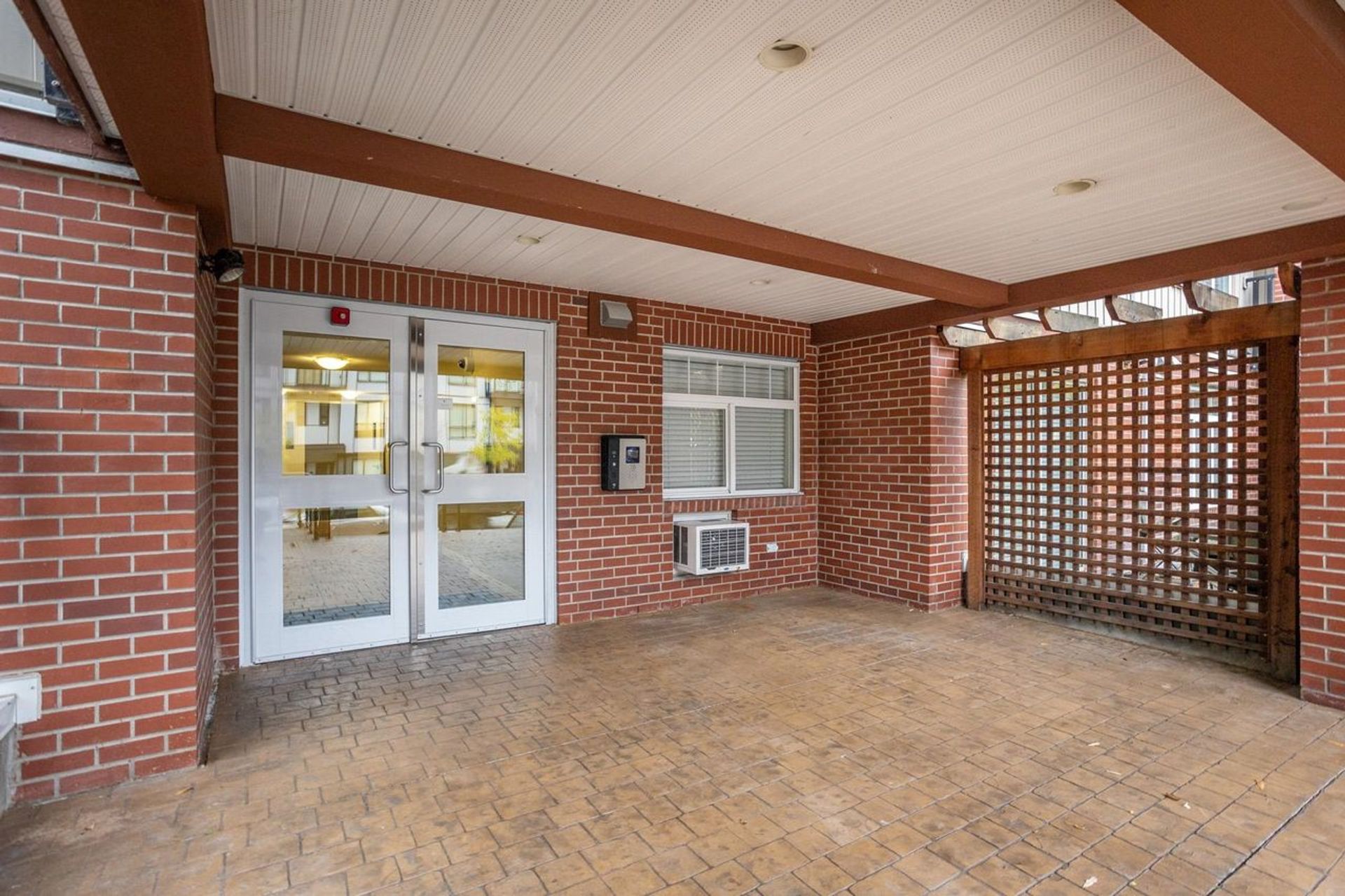 5516-198-street-langley-city-langley-03 at 302 - 5516 198 Street, Langley City, Langley 5516-198-street-langley-city-langley-03 at 302 - 5516 198 Street, Langley City, Langley