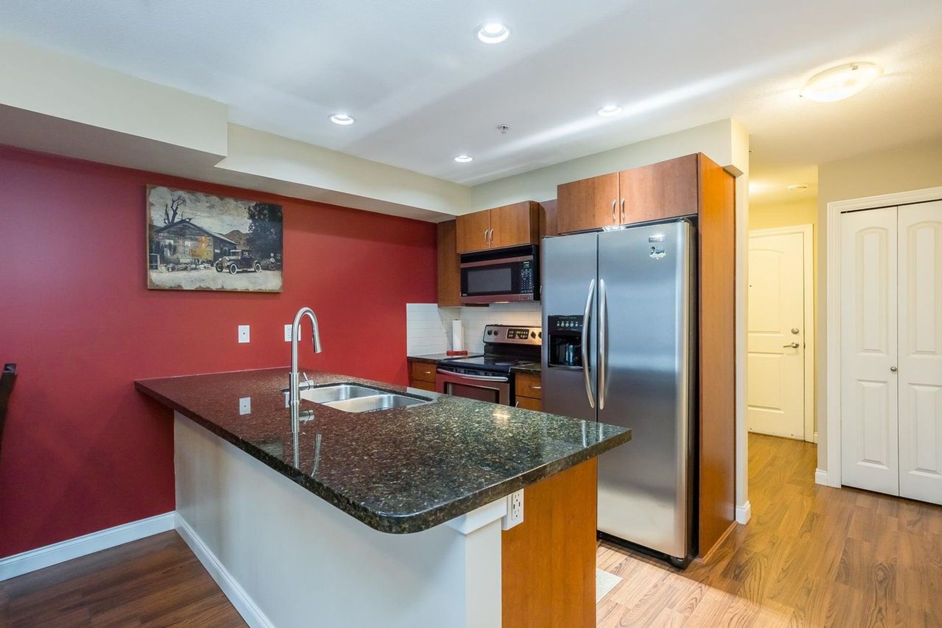 5516-198-street-langley-city-langley-04 at 302 - 5516 198 Street, Langley City, Langley 5516-198-street-langley-city-langley-04 at 302 - 5516 198 Street, Langley City, Langley