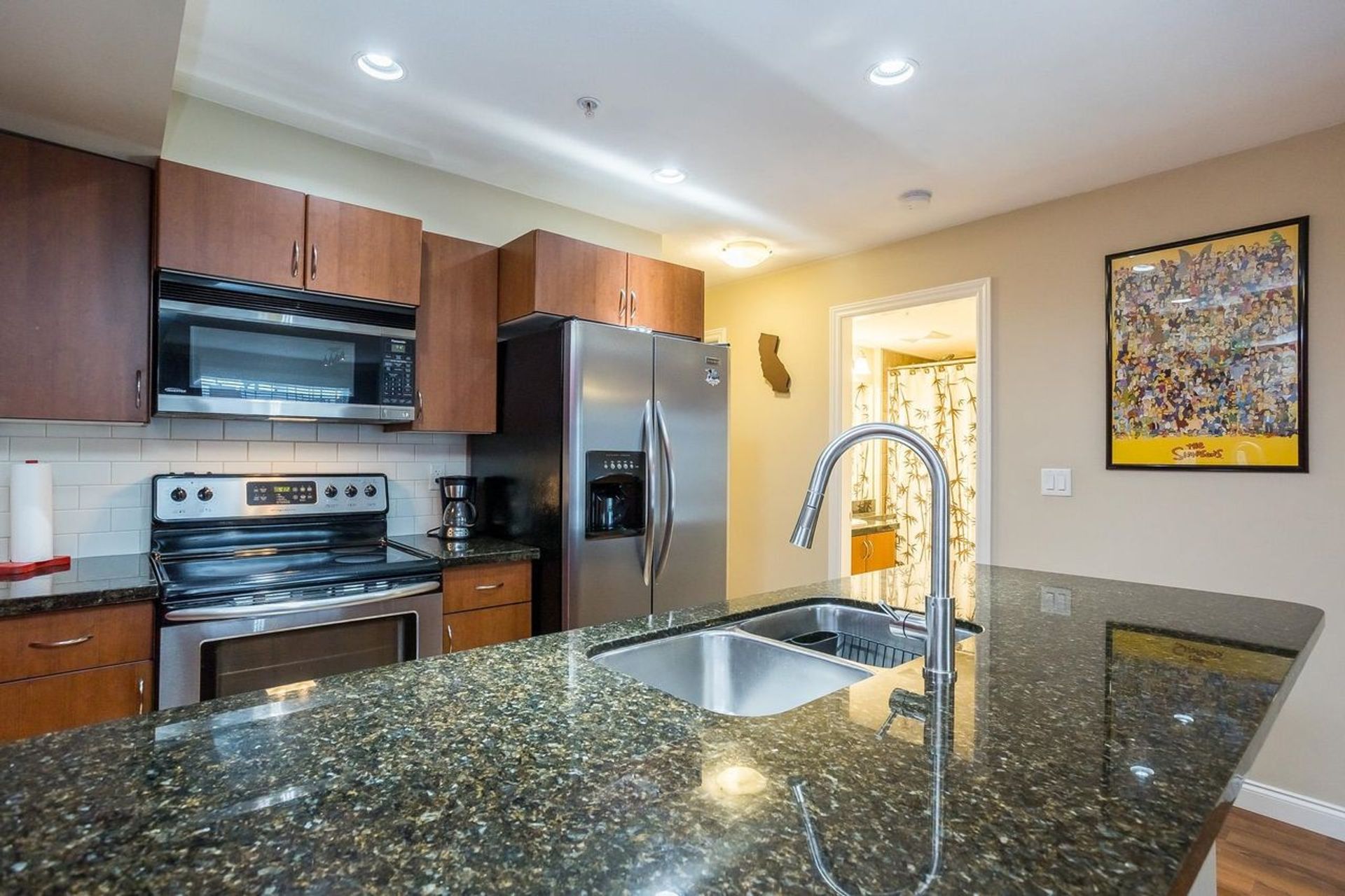 5516-198-street-langley-city-langley-05 at 302 - 5516 198 Street, Langley City, Langley 5516-198-street-langley-city-langley-05 at 302 - 5516 198 Street, Langley City, Langley