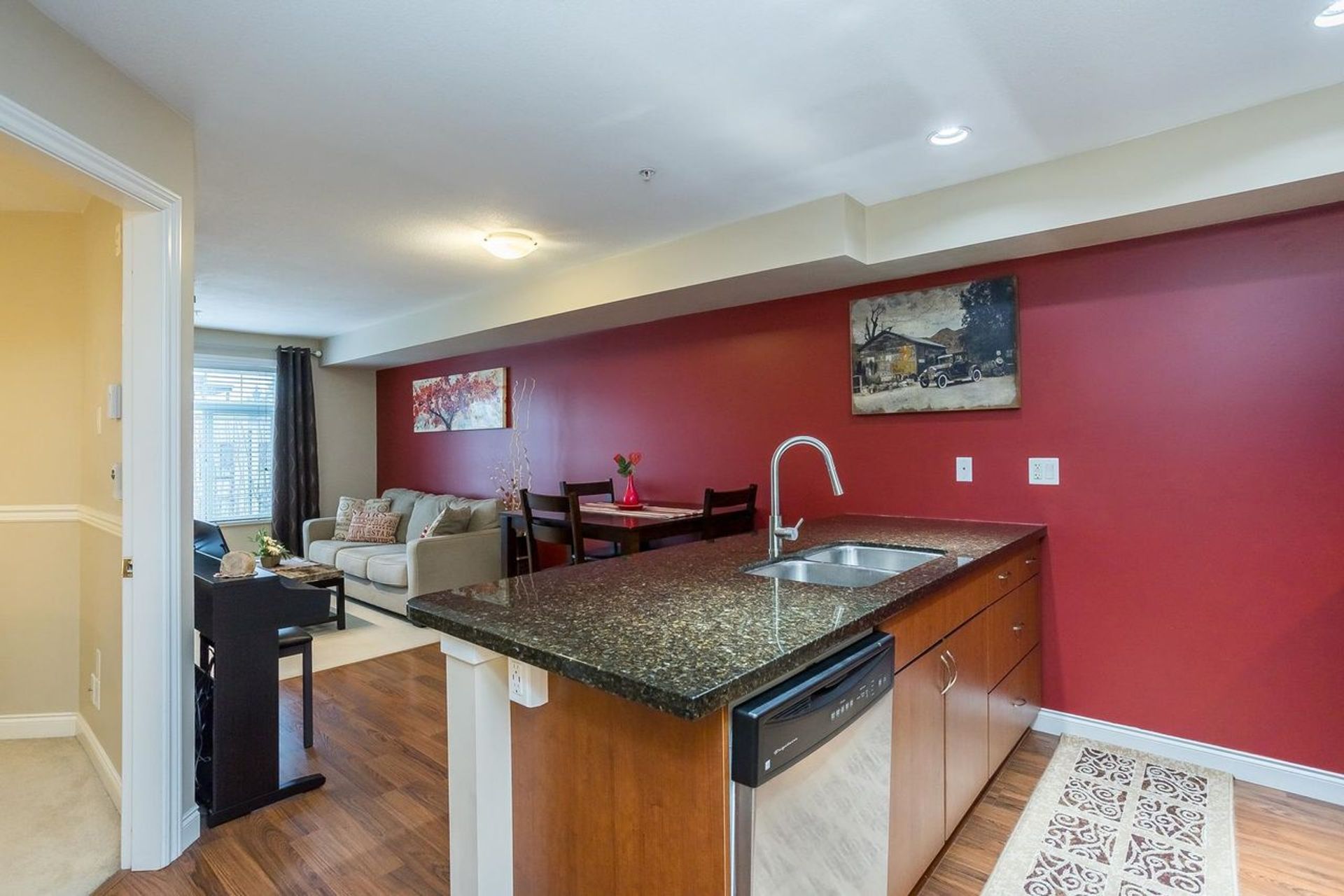 5516-198-street-langley-city-langley-06 at 302 - 5516 198 Street, Langley City, Langley 5516-198-street-langley-city-langley-06 at 302 - 5516 198 Street, Langley City, Langley