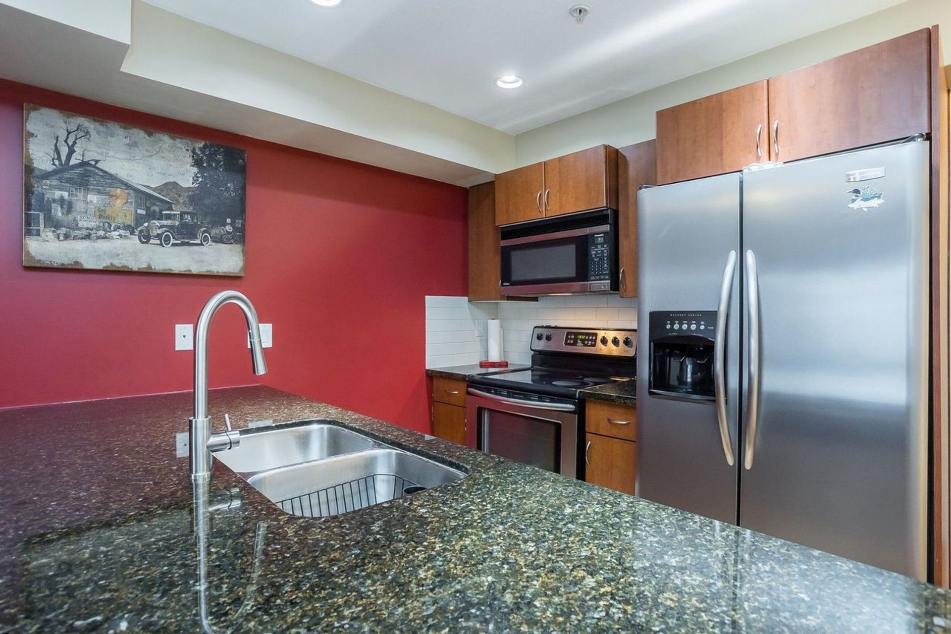 5516-198-street-langley-city-langley-07 at 302 - 5516 198 Street, Langley City, Langley 5516-198-street-langley-city-langley-07 at 302 - 5516 198 Street, Langley City, Langley