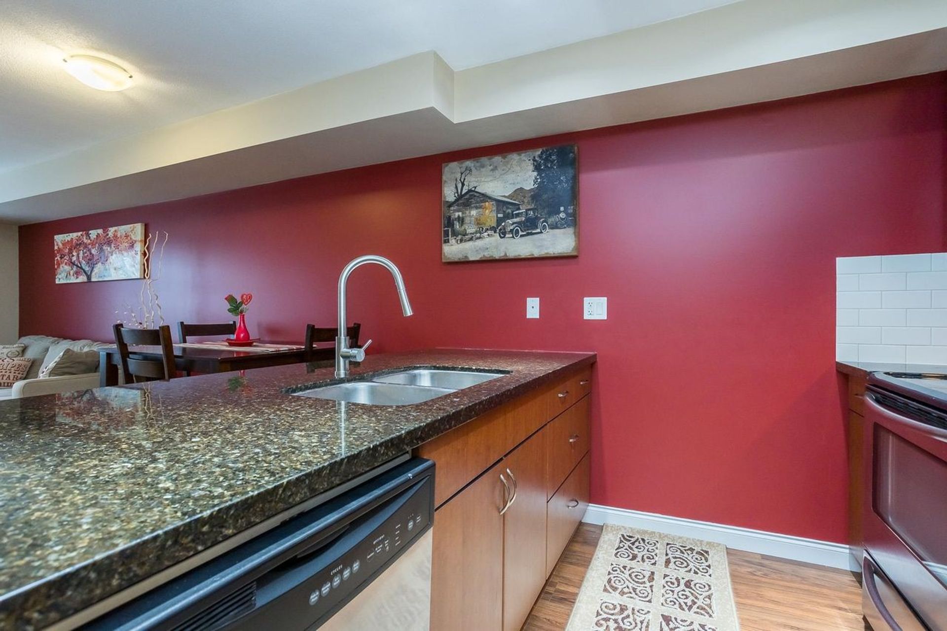 5516-198-street-langley-city-langley-08 at 302 - 5516 198 Street, Langley City, Langley 5516-198-street-langley-city-langley-08 at 302 - 5516 198 Street, Langley City, Langley