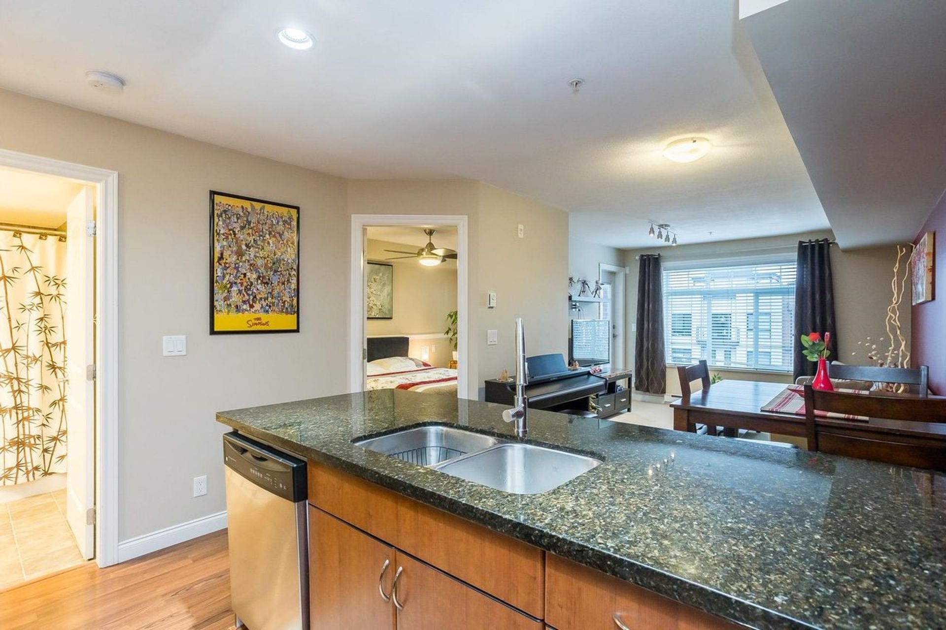 5516-198-street-langley-city-langley-09 at 302 - 5516 198 Street, Langley City, Langley 5516-198-street-langley-city-langley-09 at 302 - 5516 198 Street, Langley City, Langley