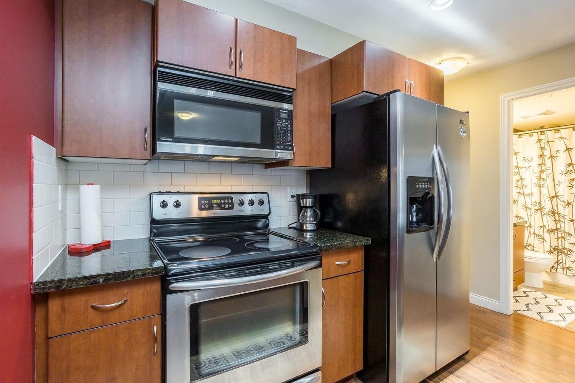 5516-198-street-langley-city-langley-10 at 302 - 5516 198 Street, Langley City, Langley 5516-198-street-langley-city-langley-10 at 302 - 5516 198 Street, Langley City, Langley