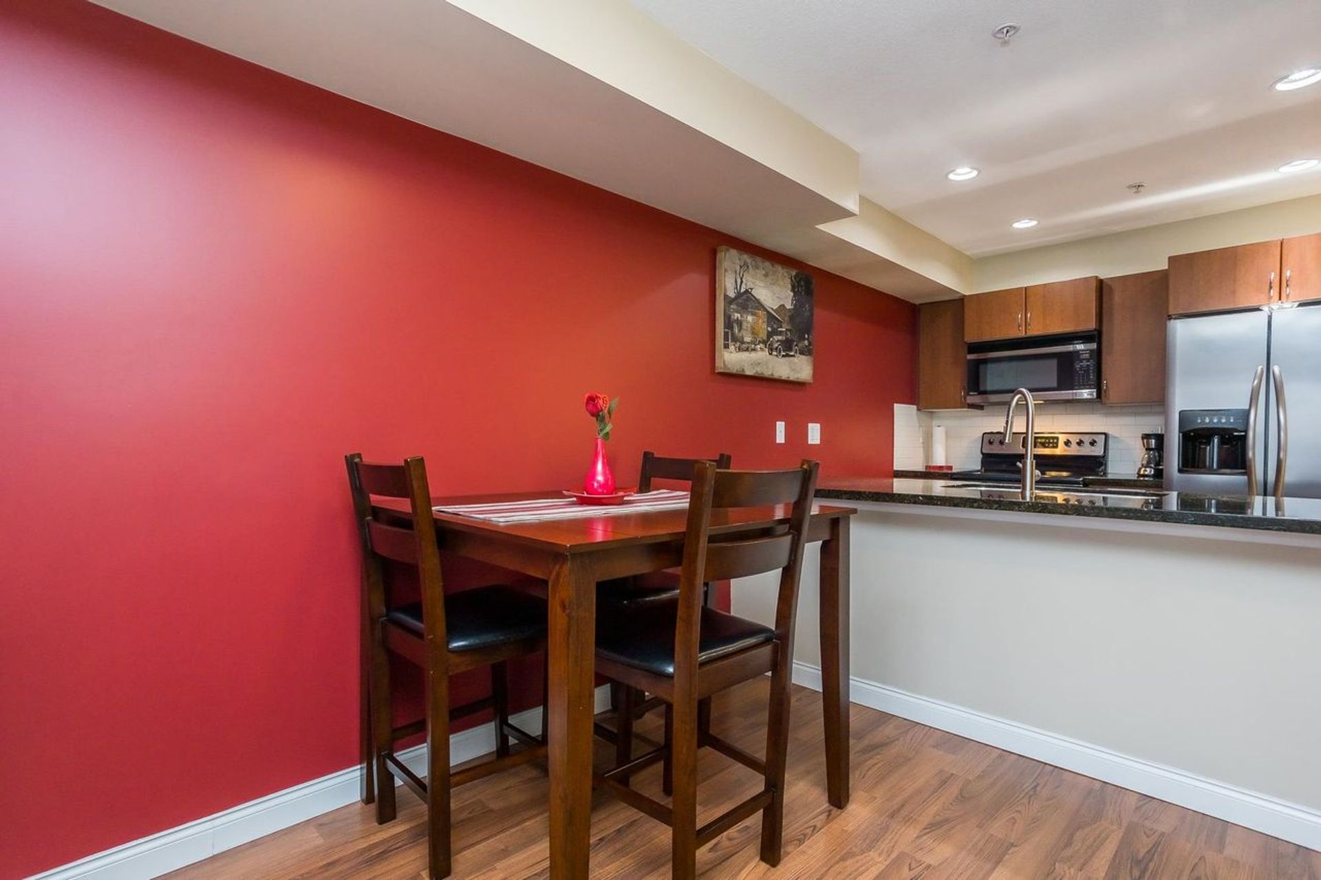 5516-198-street-langley-city-langley-12 at 302 - 5516 198 Street, Langley City, Langley 5516-198-street-langley-city-langley-12 at 302 - 5516 198 Street, Langley City, Langley