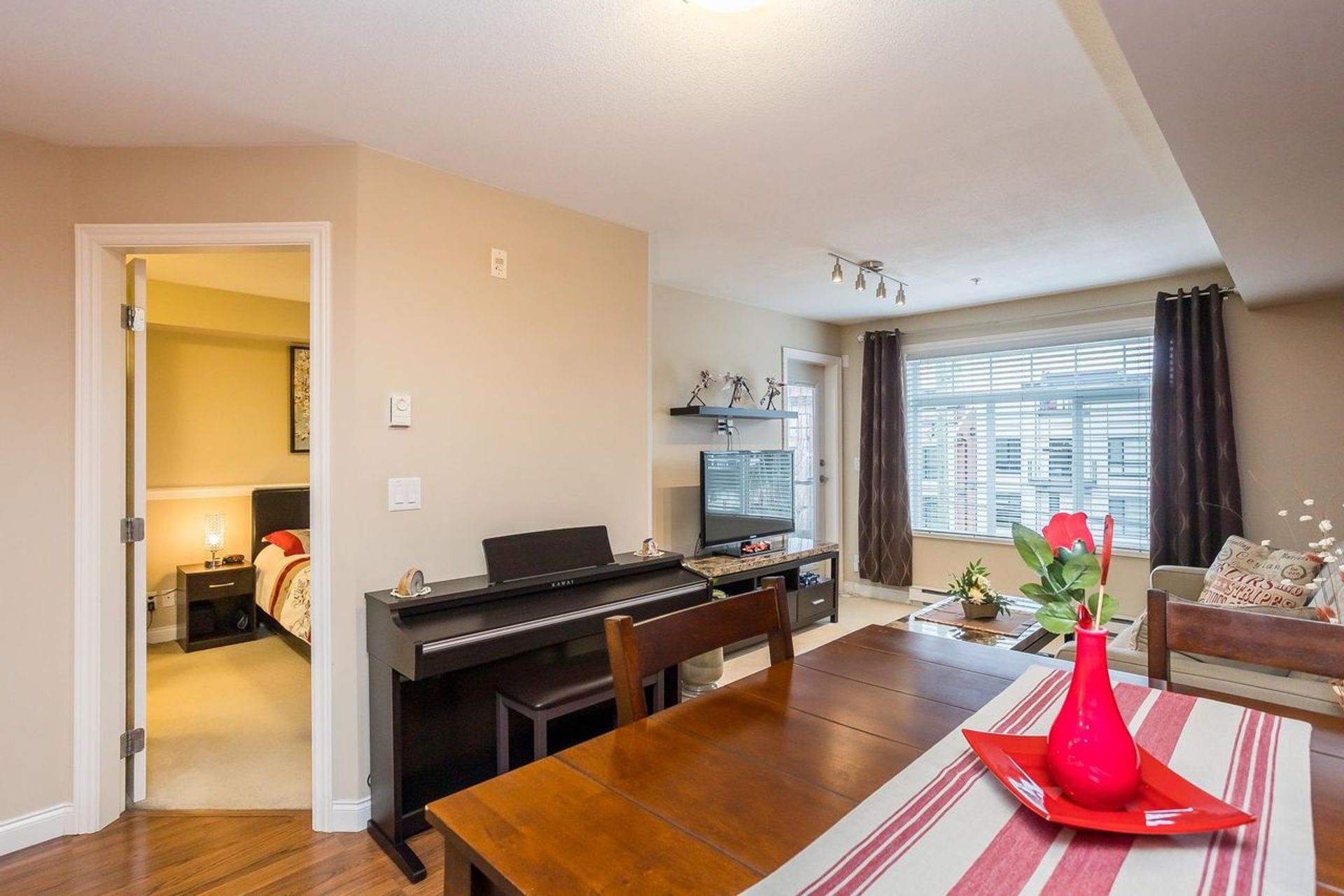 5516-198-street-langley-city-langley-13 at 302 - 5516 198 Street, Langley City, Langley 5516-198-street-langley-city-langley-13 at 302 - 5516 198 Street, Langley City, Langley