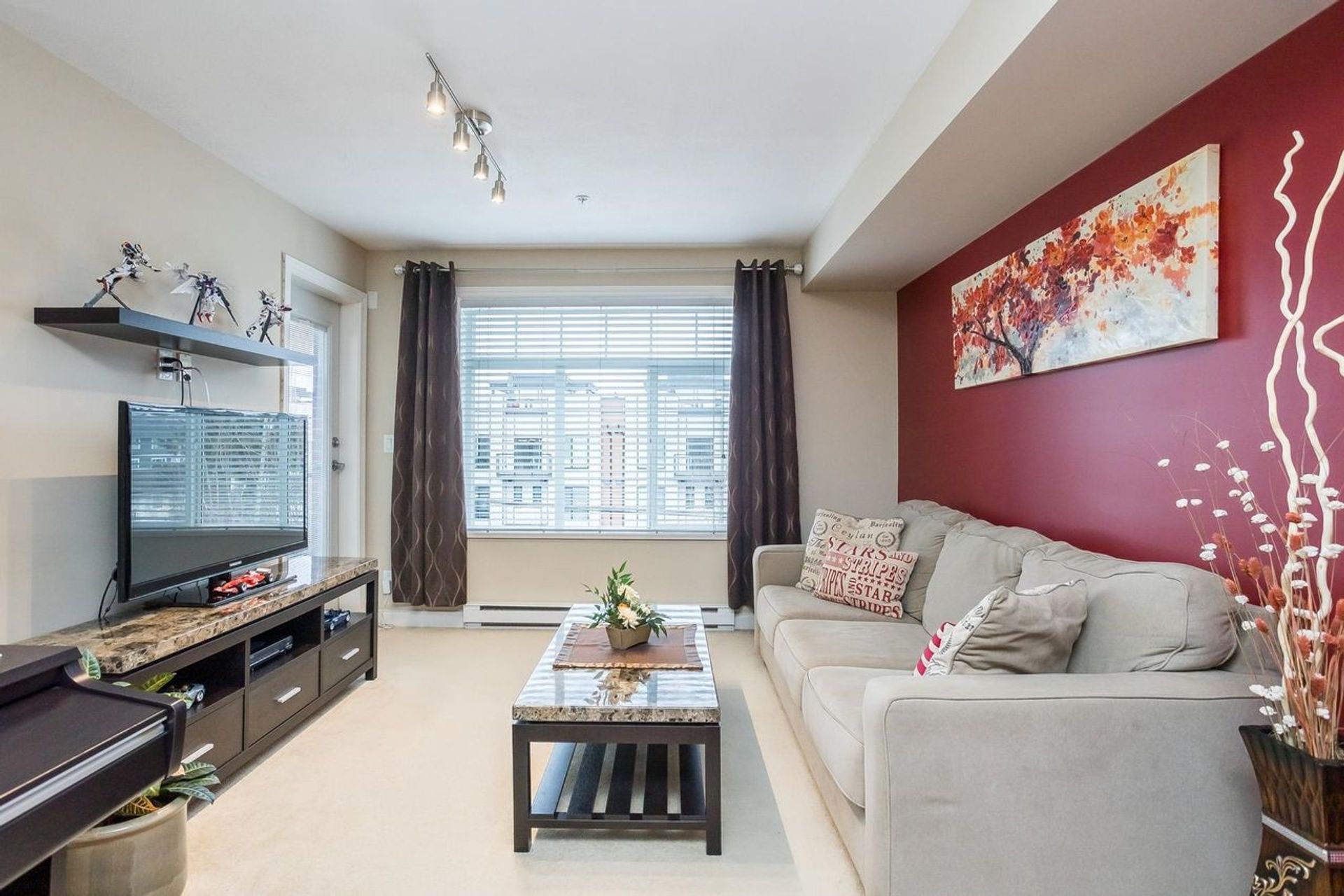 5516-198-street-langley-city-langley-14 at 302 - 5516 198 Street, Langley City, Langley 5516-198-street-langley-city-langley-14 at 302 - 5516 198 Street, Langley City, Langley