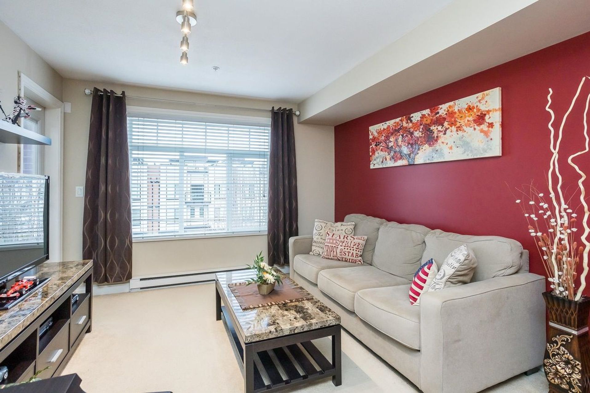 5516-198-street-langley-city-langley-15 at 302 - 5516 198 Street, Langley City, Langley 5516-198-street-langley-city-langley-15 at 302 - 5516 198 Street, Langley City, Langley