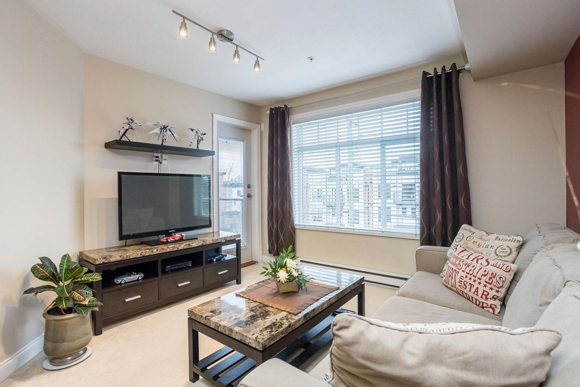 5516-198-street-langley-city-langley-16 at 302 - 5516 198 Street, Langley City, Langley 5516-198-street-langley-city-langley-16 at 302 - 5516 198 Street, Langley City, Langley