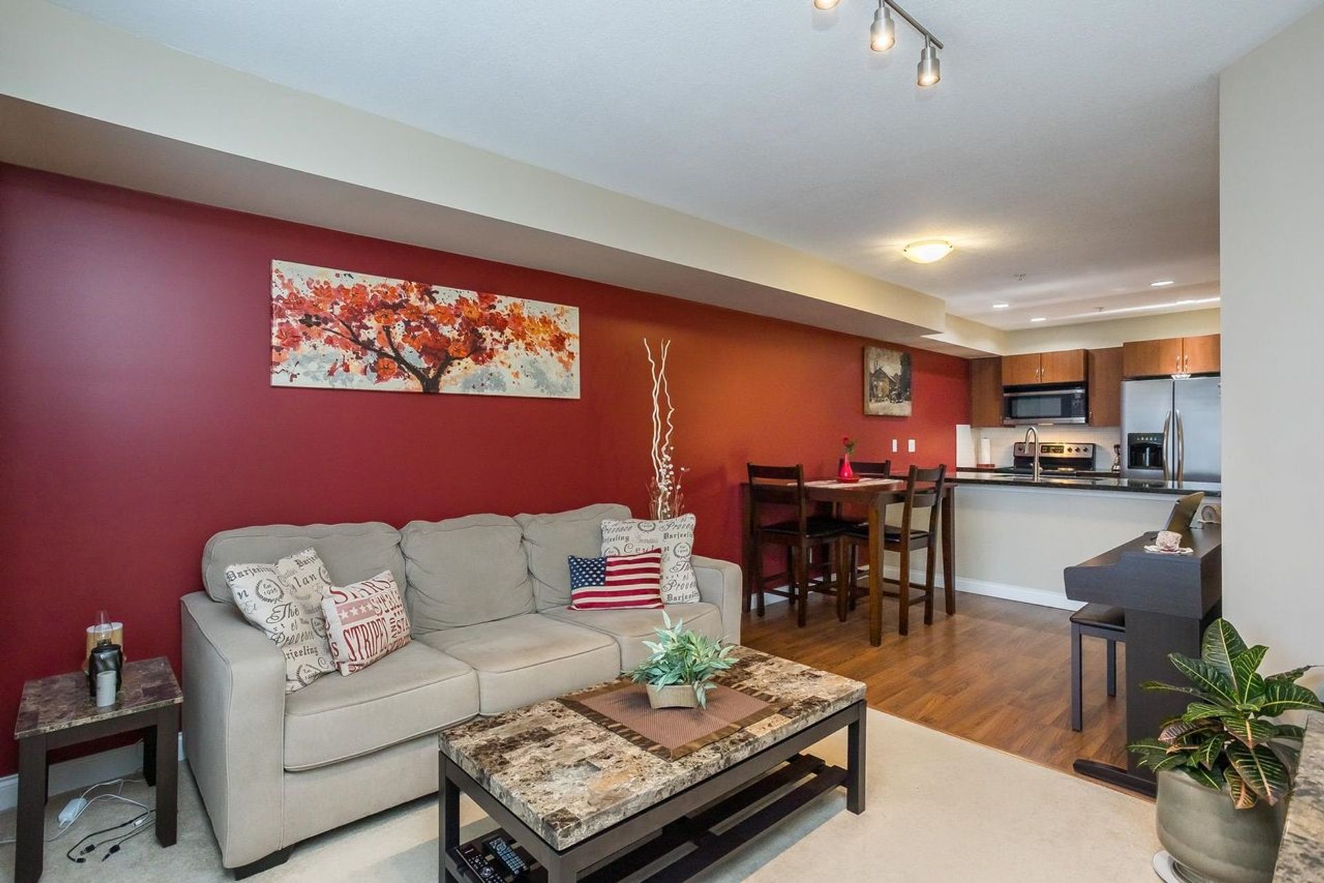 5516-198-street-langley-city-langley-17 at 302 - 5516 198 Street, Langley City, Langley 5516-198-street-langley-city-langley-17 at 302 - 5516 198 Street, Langley City, Langley