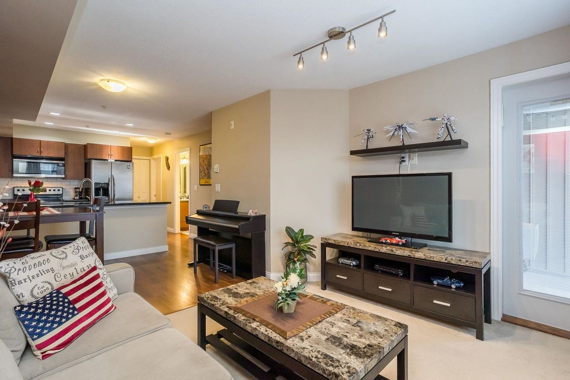 5516-198-street-langley-city-langley-18 at 302 - 5516 198 Street, Langley City, Langley 5516-198-street-langley-city-langley-18 at 302 - 5516 198 Street, Langley City, Langley