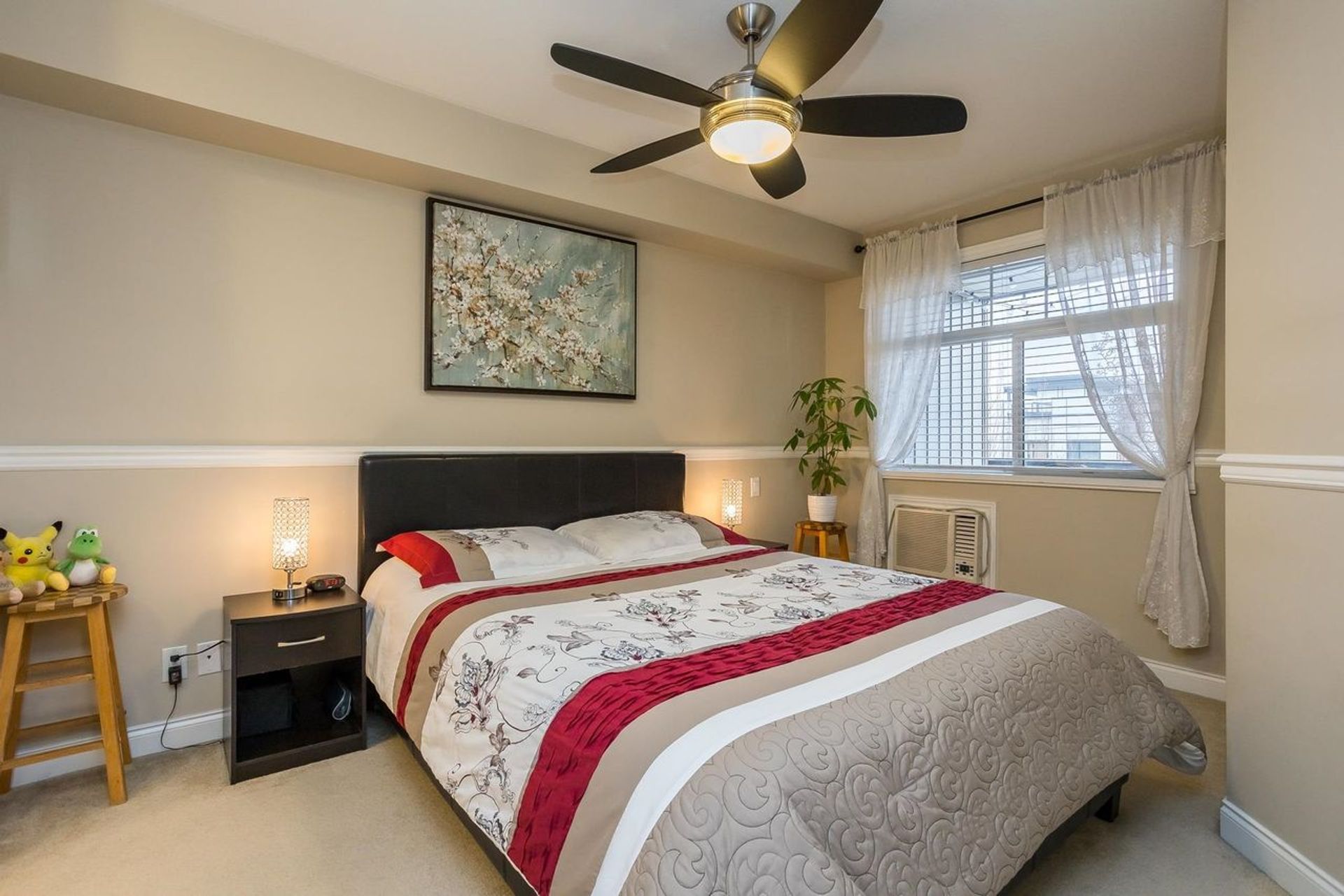 5516-198-street-langley-city-langley-19 at 302 - 5516 198 Street, Langley City, Langley 5516-198-street-langley-city-langley-19 at 302 - 5516 198 Street, Langley City, Langley