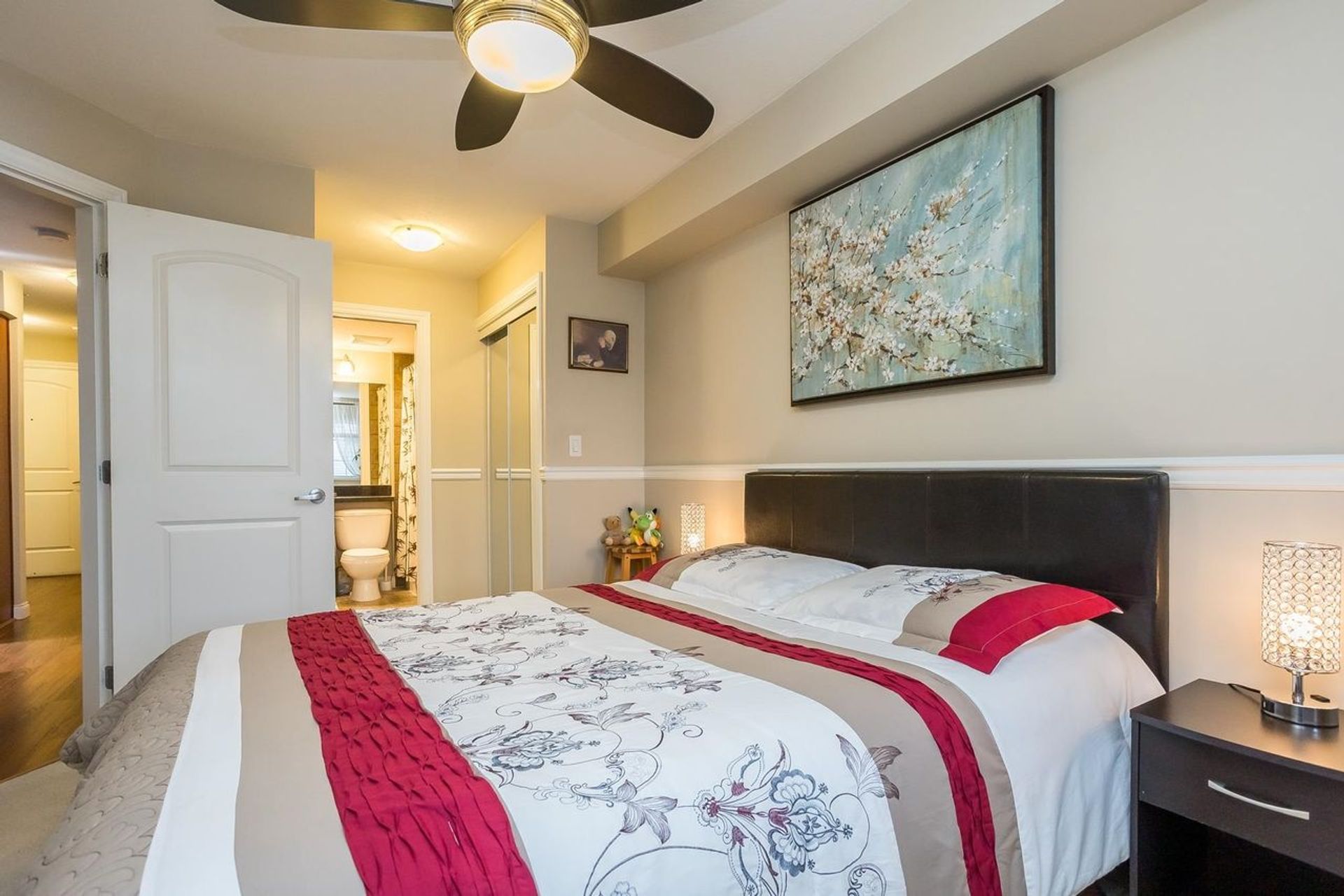 5516-198-street-langley-city-langley-20 at 302 - 5516 198 Street, Langley City, Langley 5516-198-street-langley-city-langley-20 at 302 - 5516 198 Street, Langley City, Langley