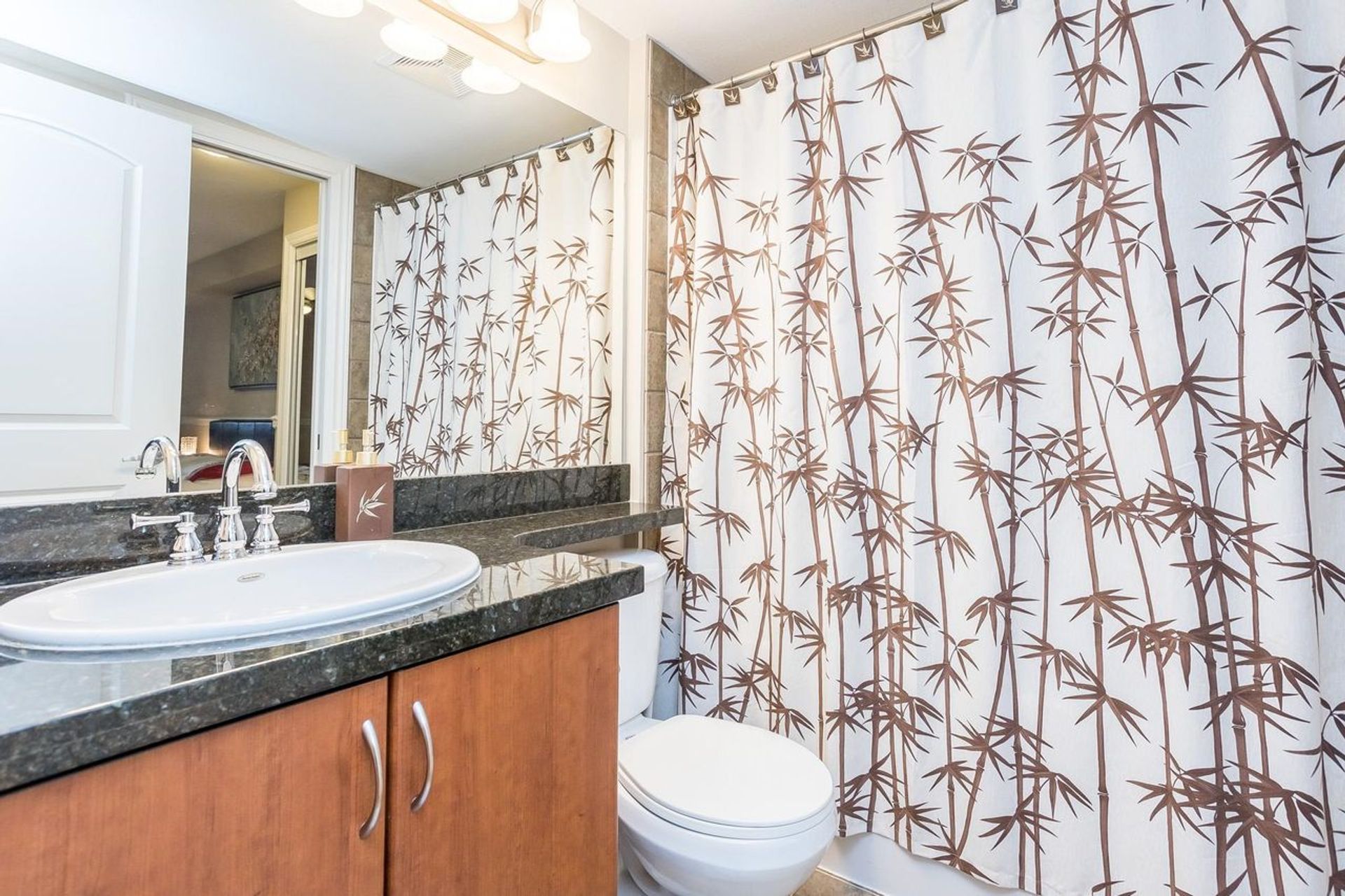 5516-198-street-langley-city-langley-21 at 302 - 5516 198 Street, Langley City, Langley 5516-198-street-langley-city-langley-21 at 302 - 5516 198 Street, Langley City, Langley