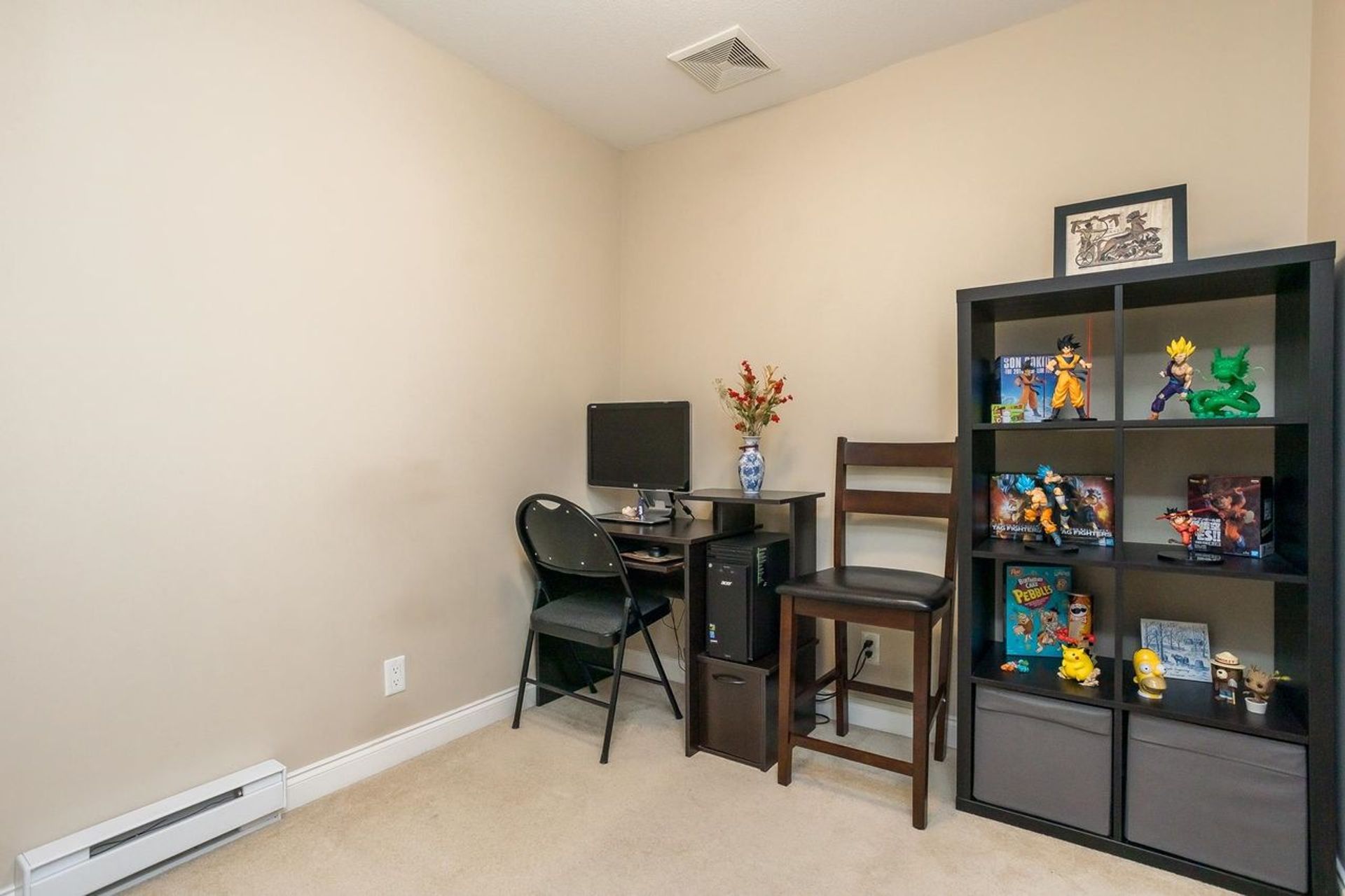 5516-198-street-langley-city-langley-22 at 302 - 5516 198 Street, Langley City, Langley 5516-198-street-langley-city-langley-22 at 302 - 5516 198 Street, Langley City, Langley