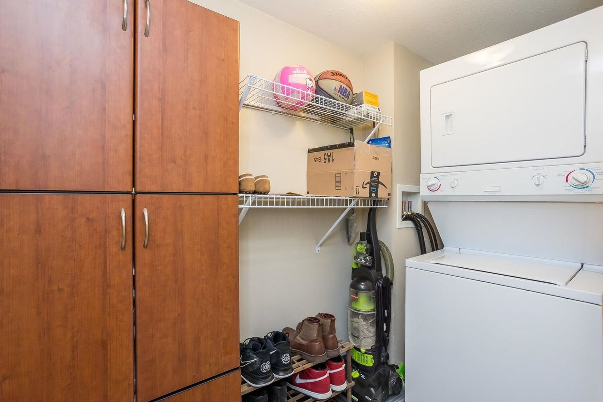 5516-198-street-langley-city-langley-23 at 302 - 5516 198 Street, Langley City, Langley 5516-198-street-langley-city-langley-23 at 302 - 5516 198 Street, Langley City, Langley