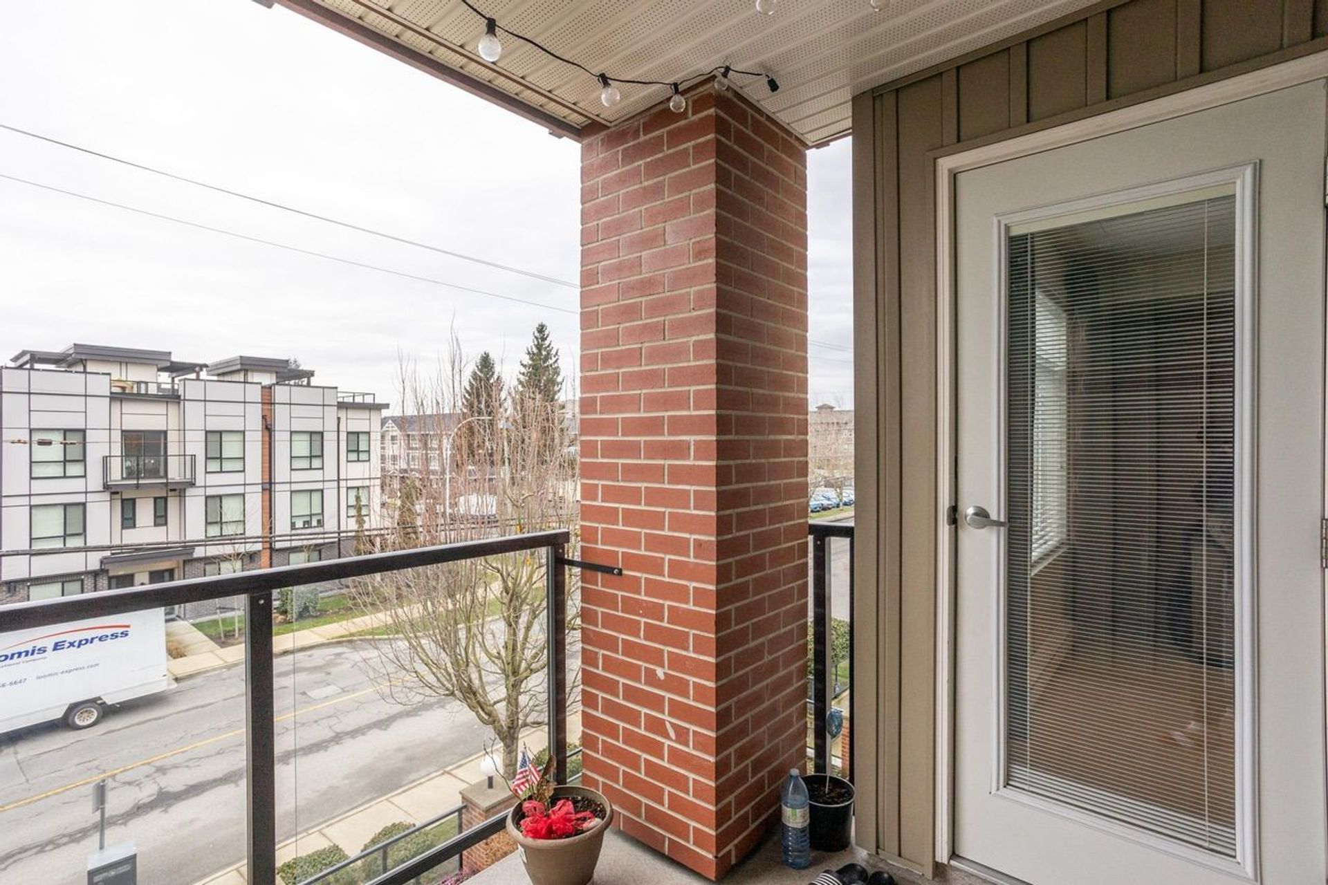 5516-198-street-langley-city-langley-24 at 302 - 5516 198 Street, Langley City, Langley 5516-198-street-langley-city-langley-24 at 302 - 5516 198 Street, Langley City, Langley